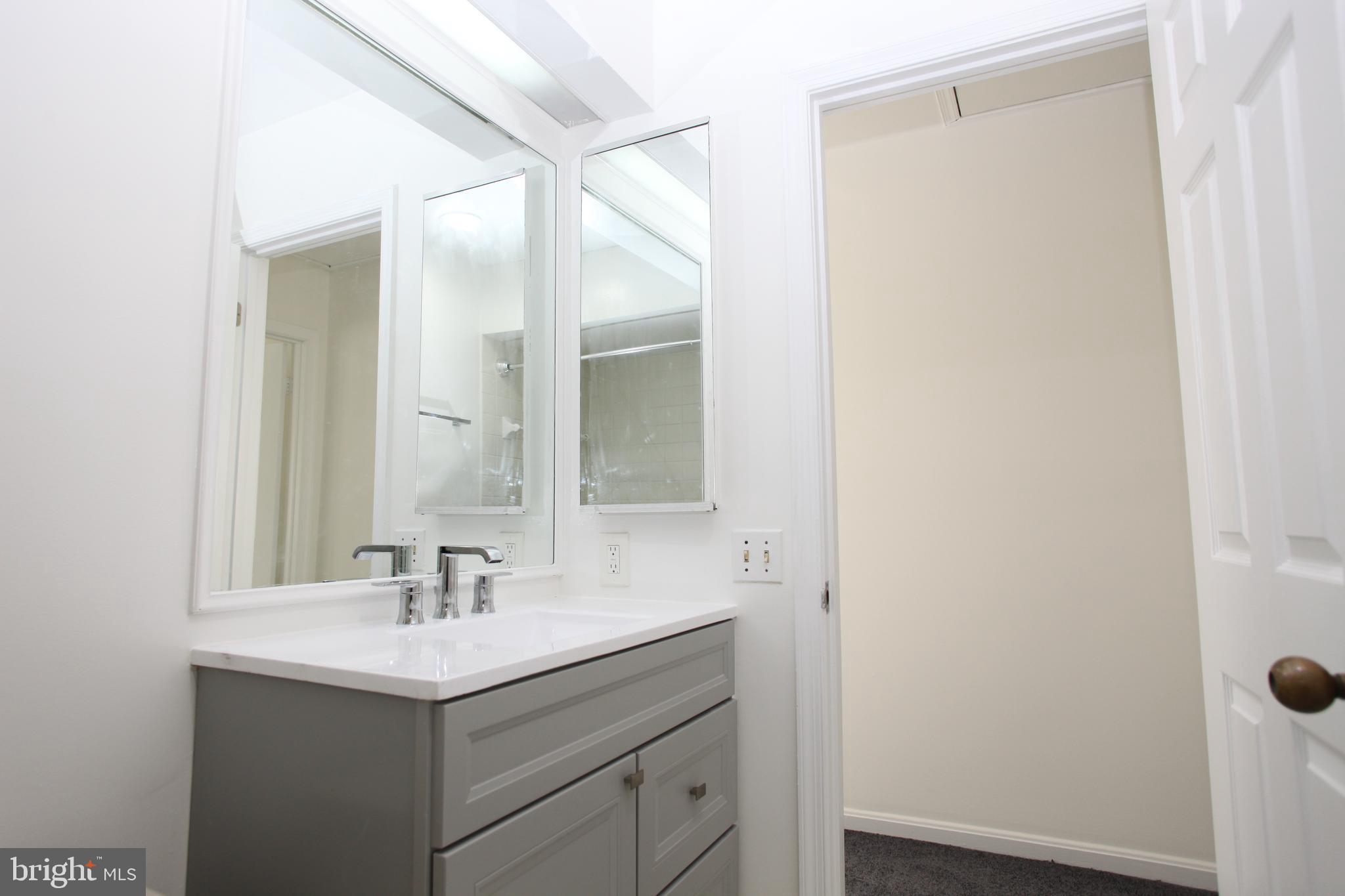 GEORGETOWN - Residential Lease