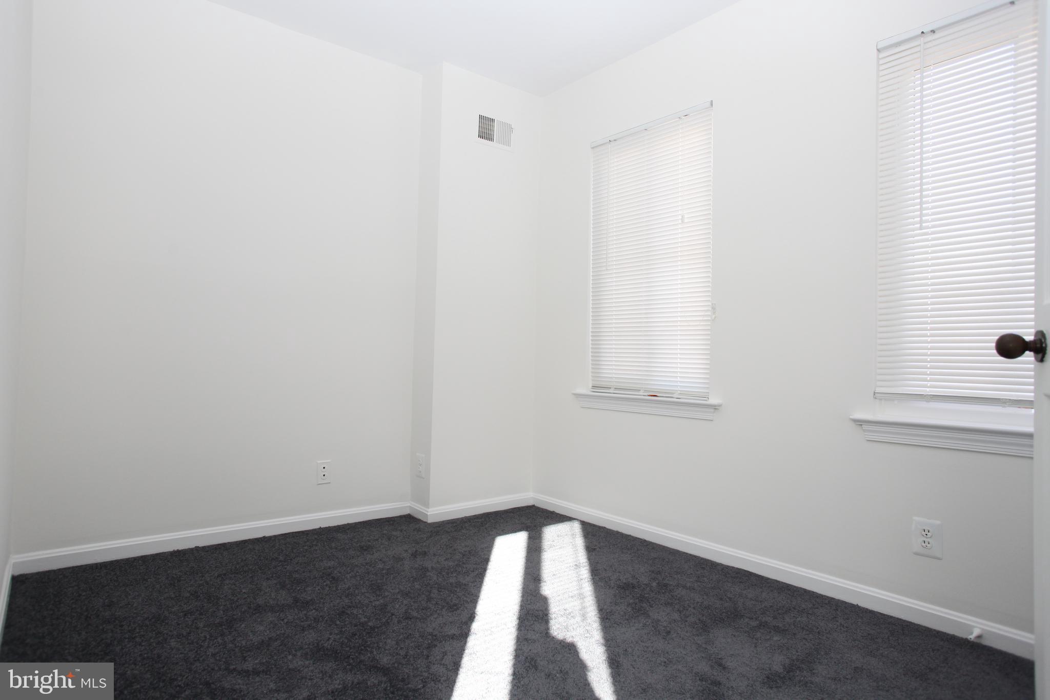 GEORGETOWN - Residential Lease