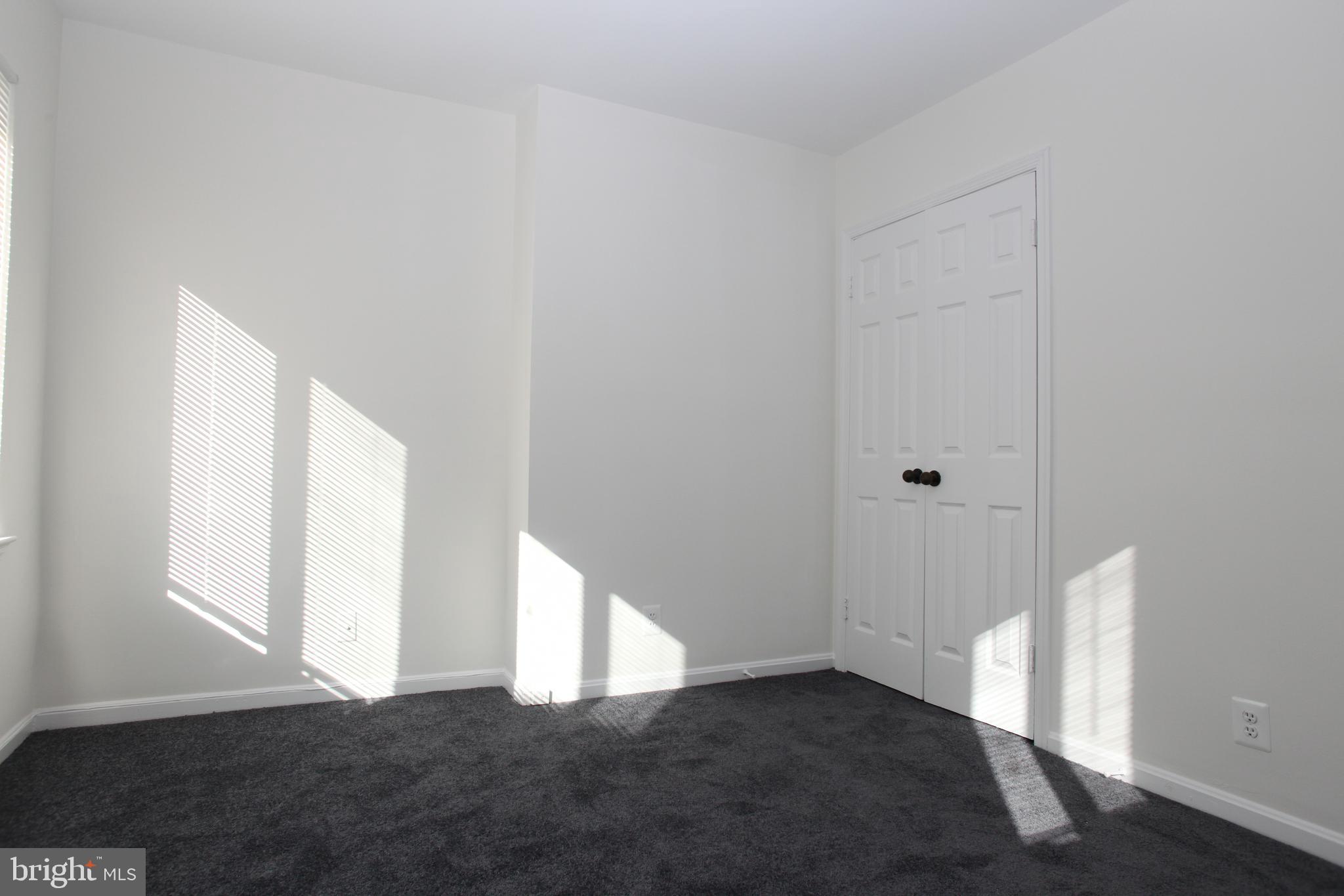 GEORGETOWN - Residential Lease
