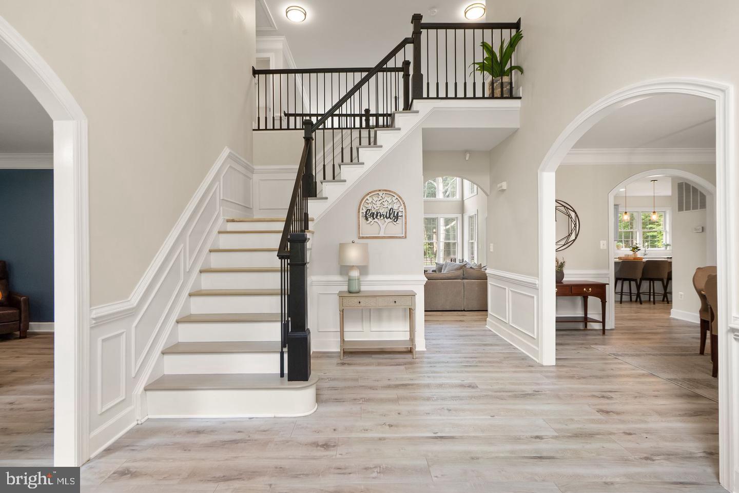 16125 GOSSUM COURT