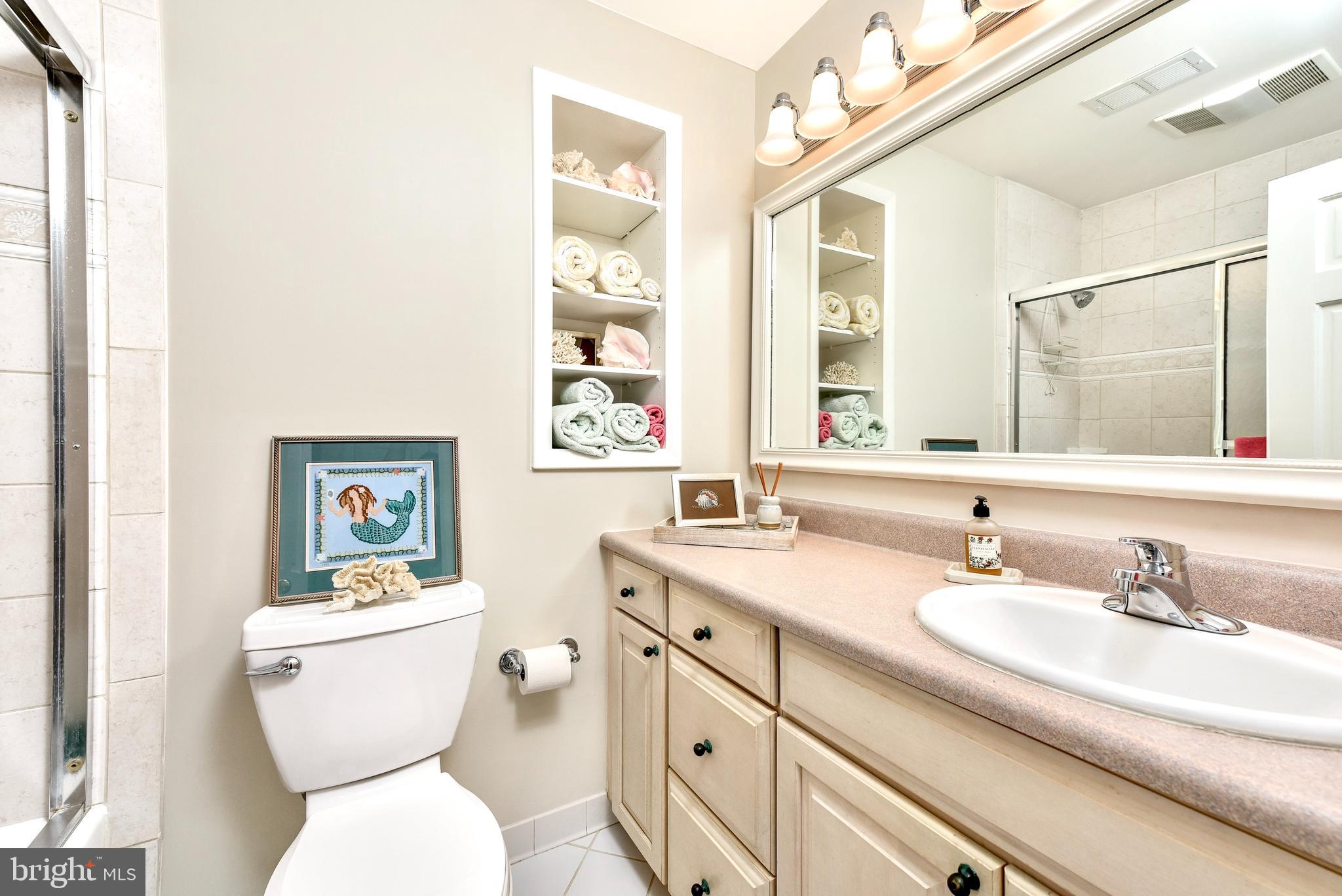 LEESBURG COUNTRY CLUB - Residential