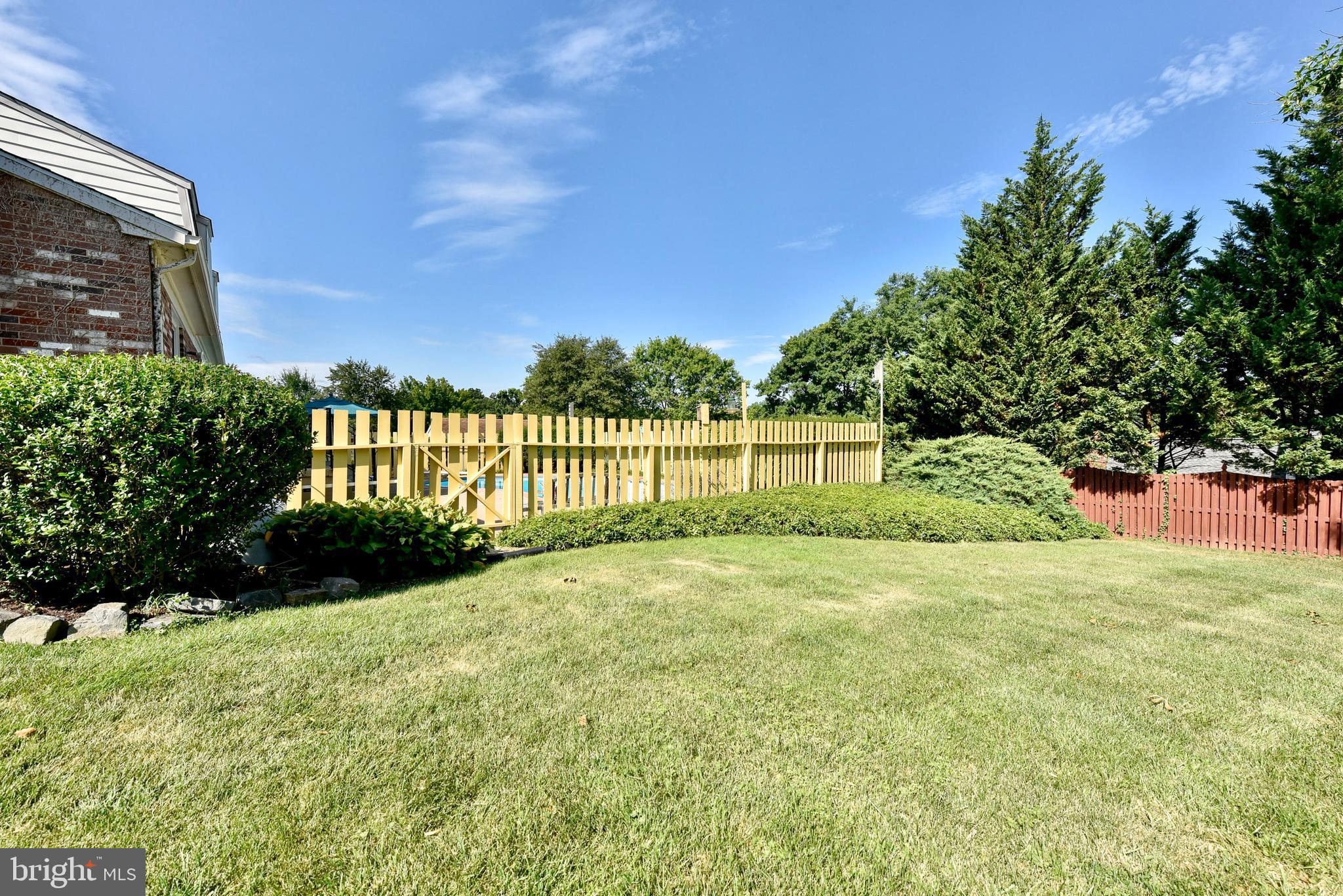 LEESBURG COUNTRY CLUB - Residential