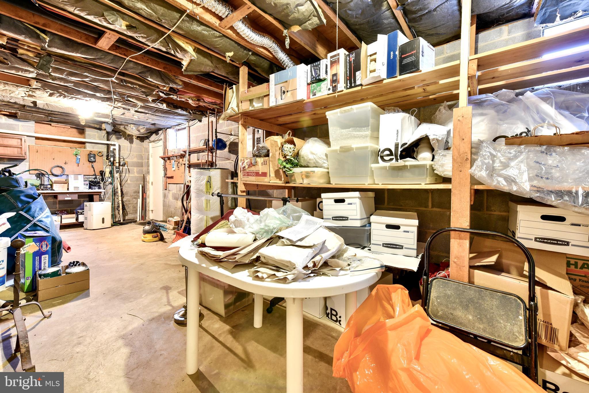 LEESBURG COUNTRY CLUB - Residential