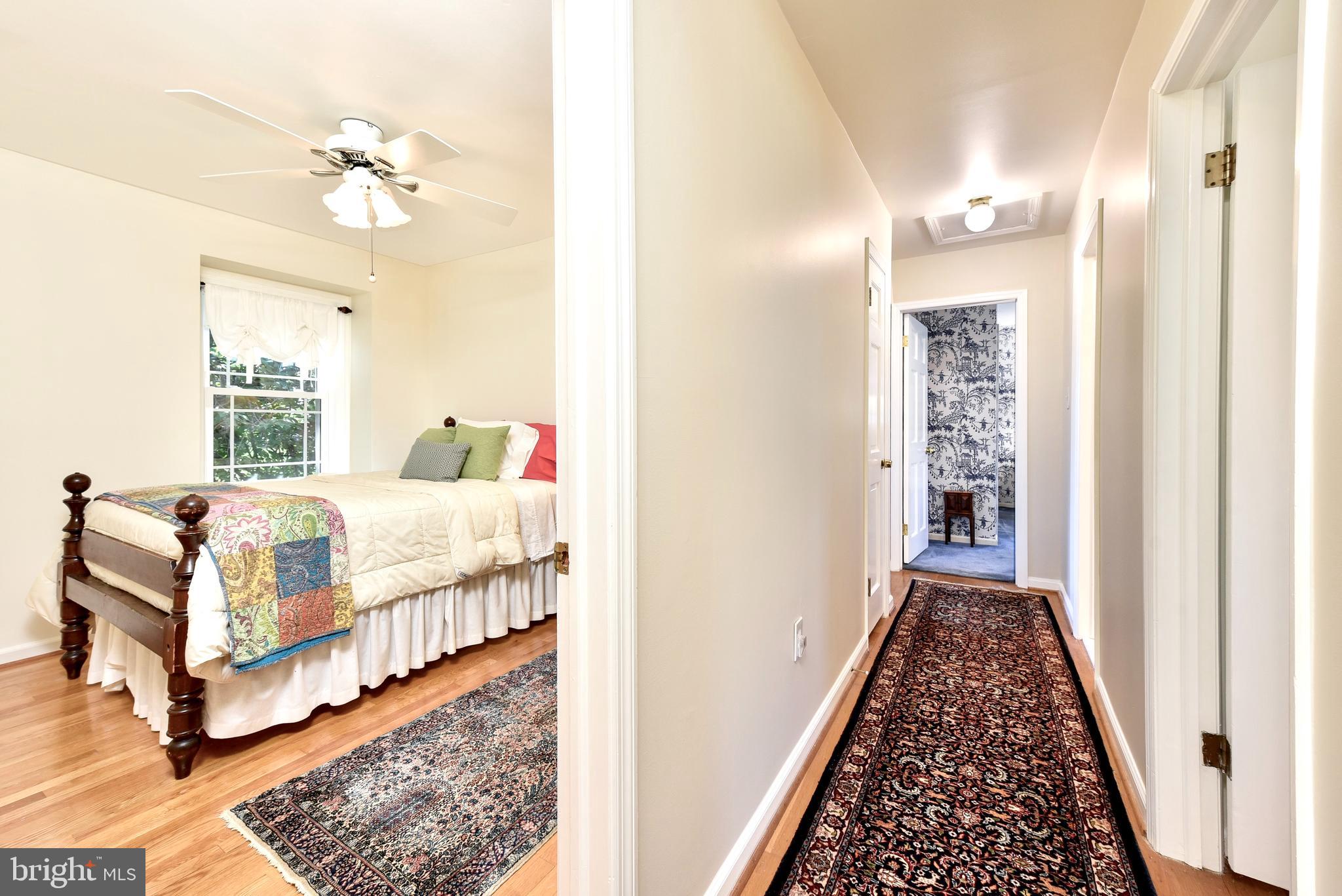 LEESBURG COUNTRY CLUB - Residential