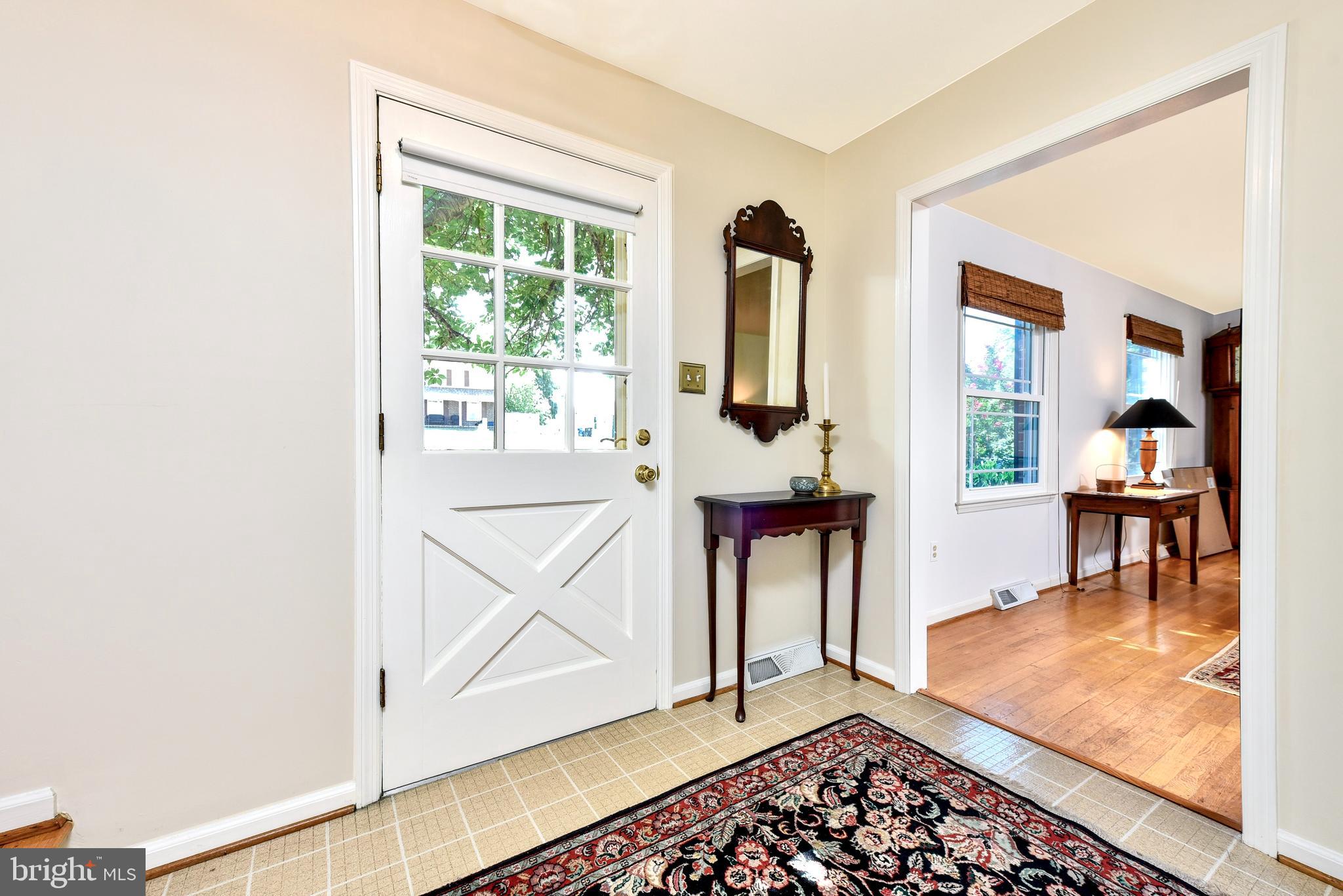 LEESBURG COUNTRY CLUB - Residential