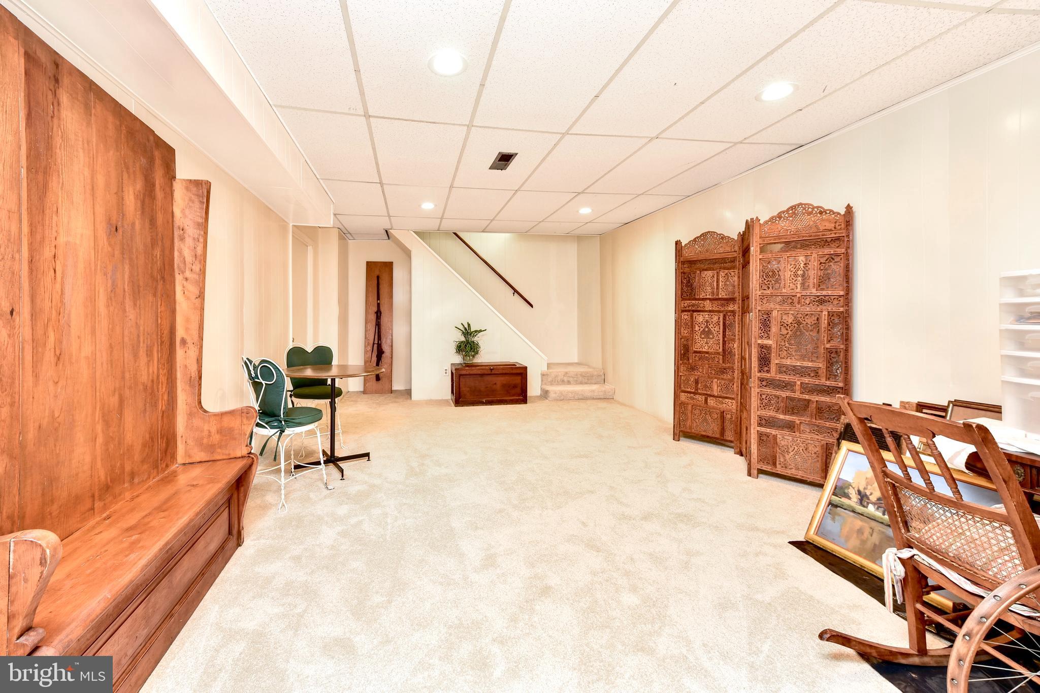 LEESBURG COUNTRY CLUB - Residential