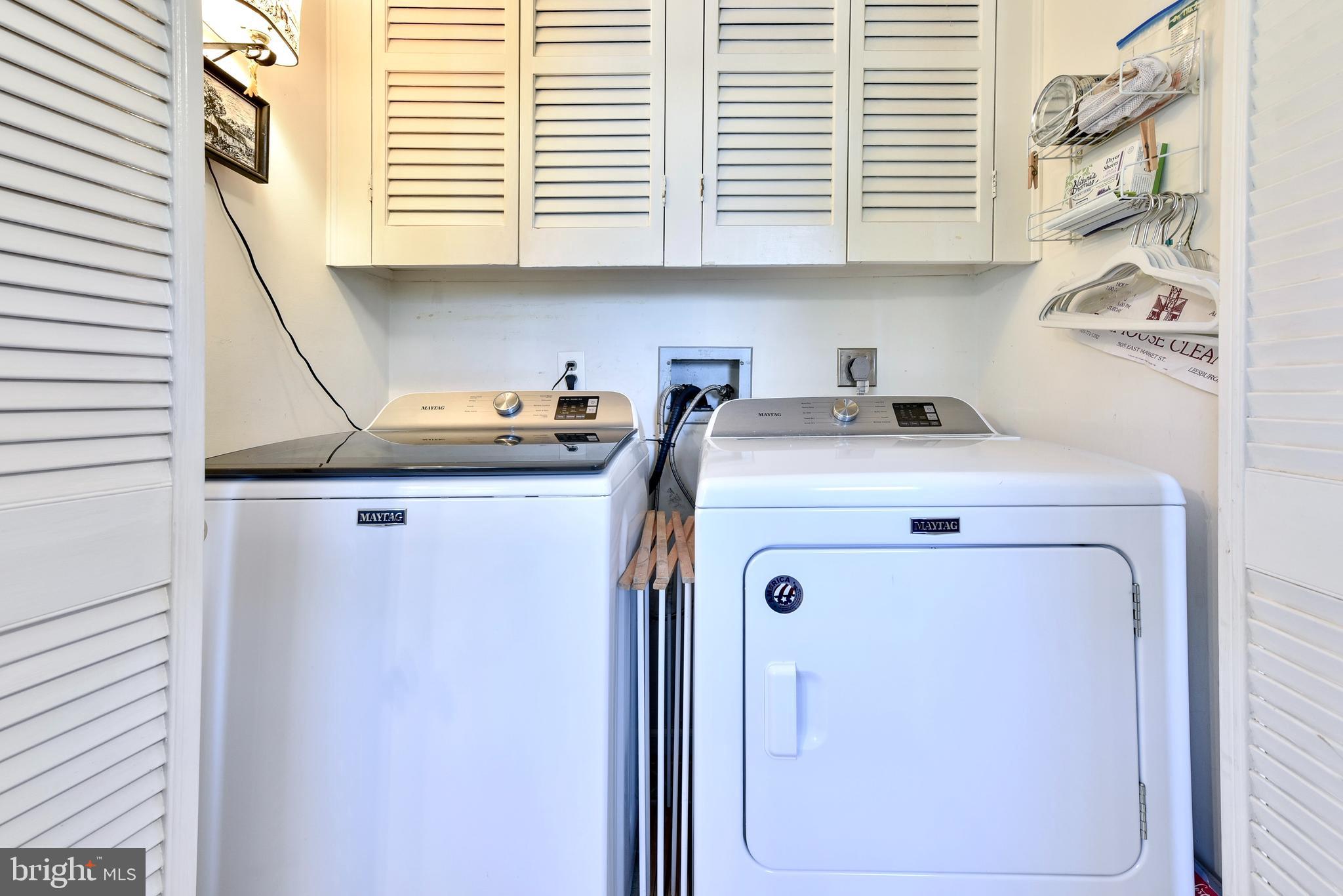 LEESBURG COUNTRY CLUB - Residential