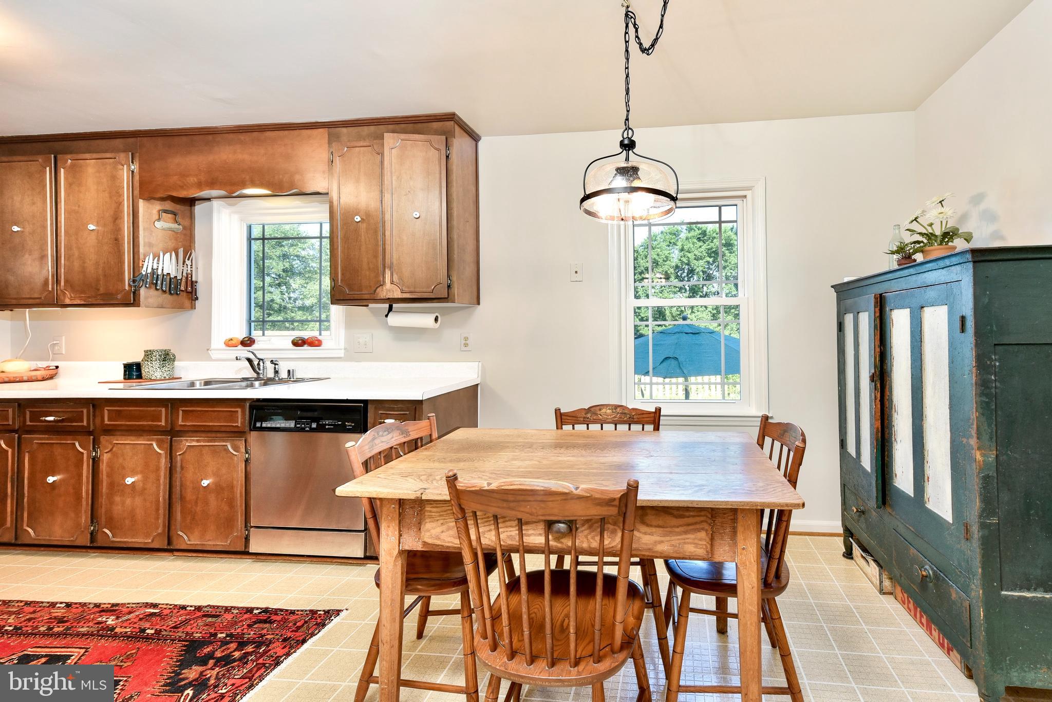 LEESBURG COUNTRY CLUB - Residential