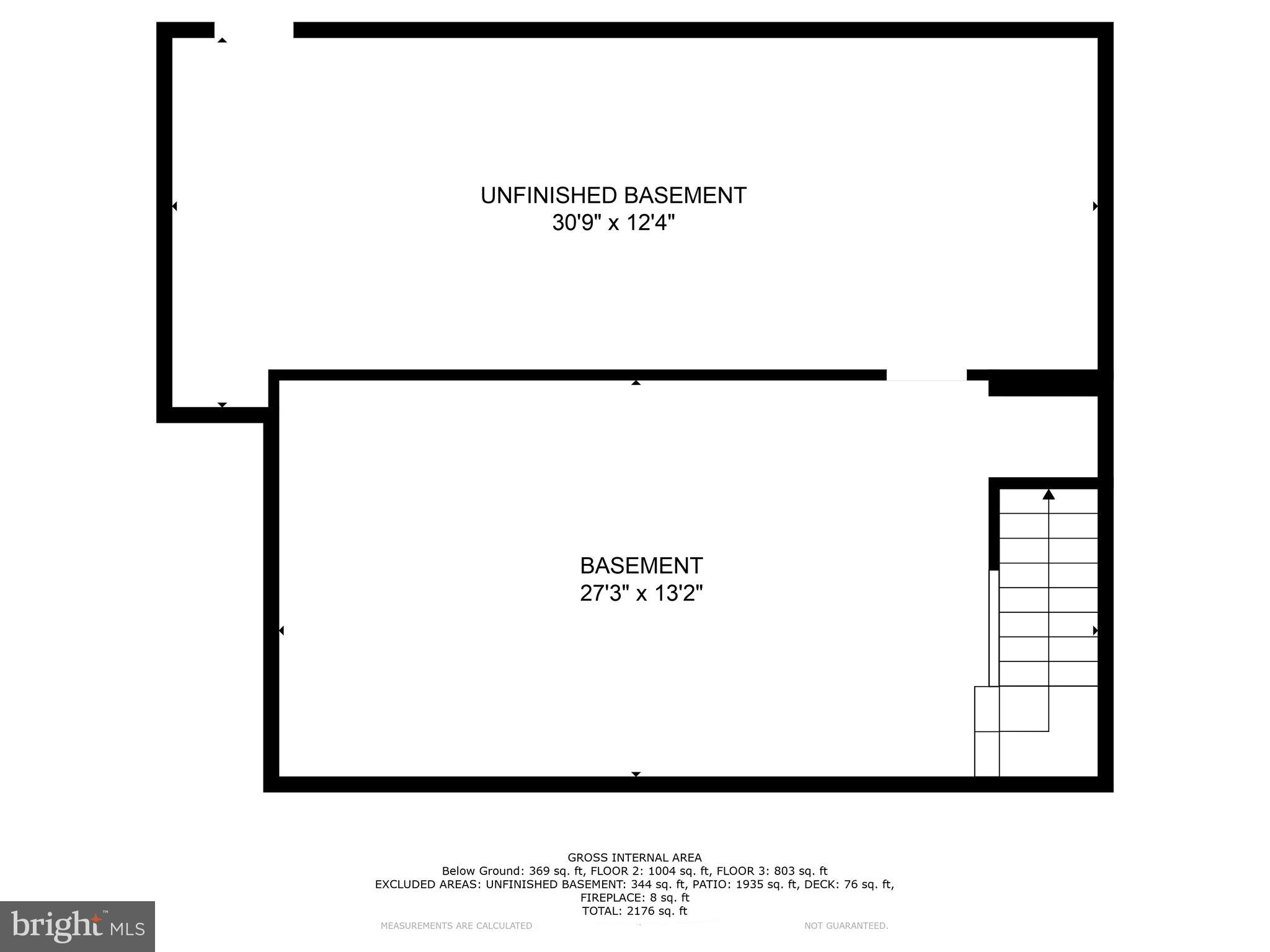 LEESBURG COUNTRY CLUB - Residential