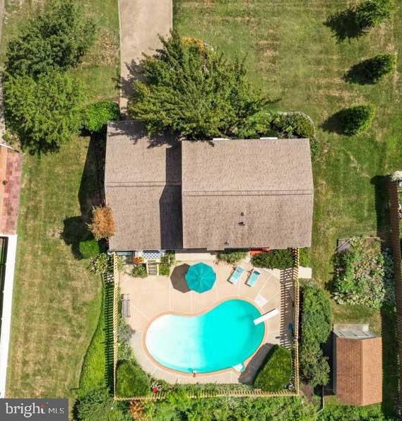 LEESBURG COUNTRY CLUB - Residential