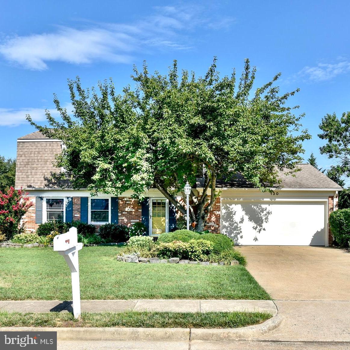 LEESBURG COUNTRY CLUB - Residential