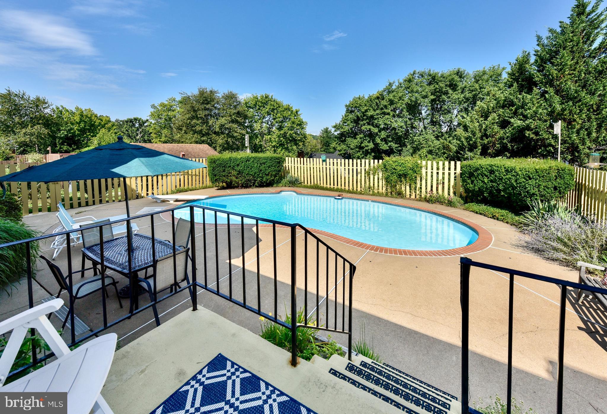 LEESBURG COUNTRY CLUB - Residential