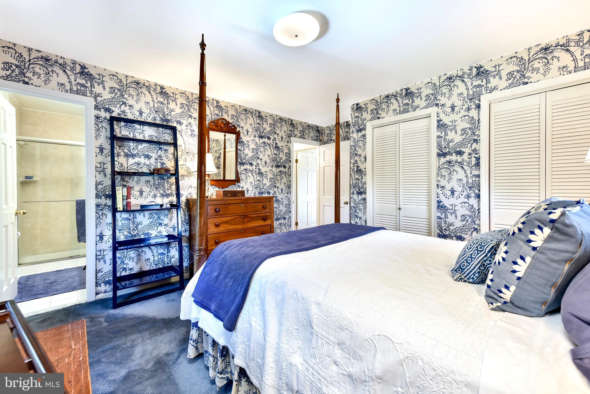 LEESBURG COUNTRY CLUB - Residential