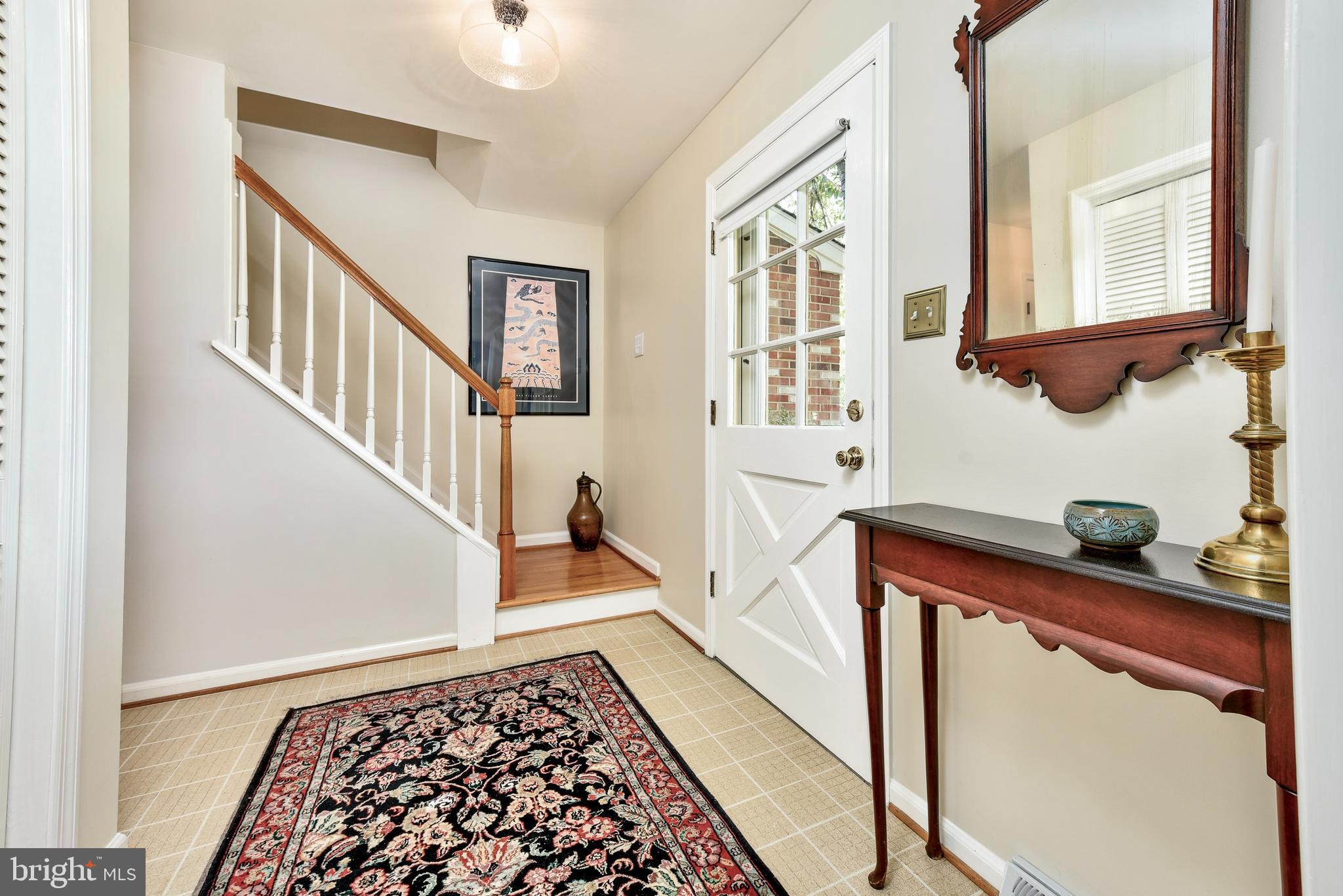 LEESBURG COUNTRY CLUB - Residential