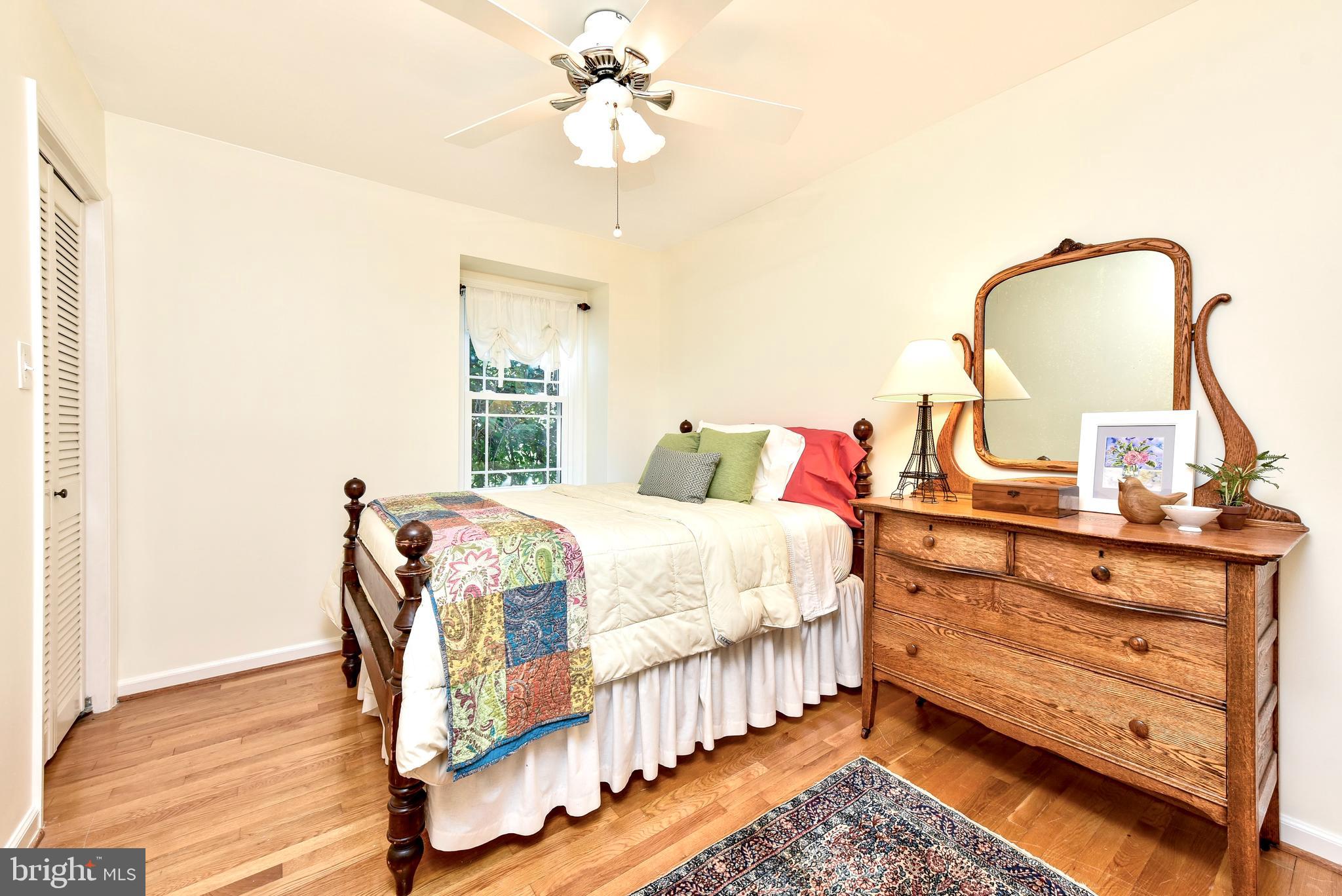 LEESBURG COUNTRY CLUB - Residential