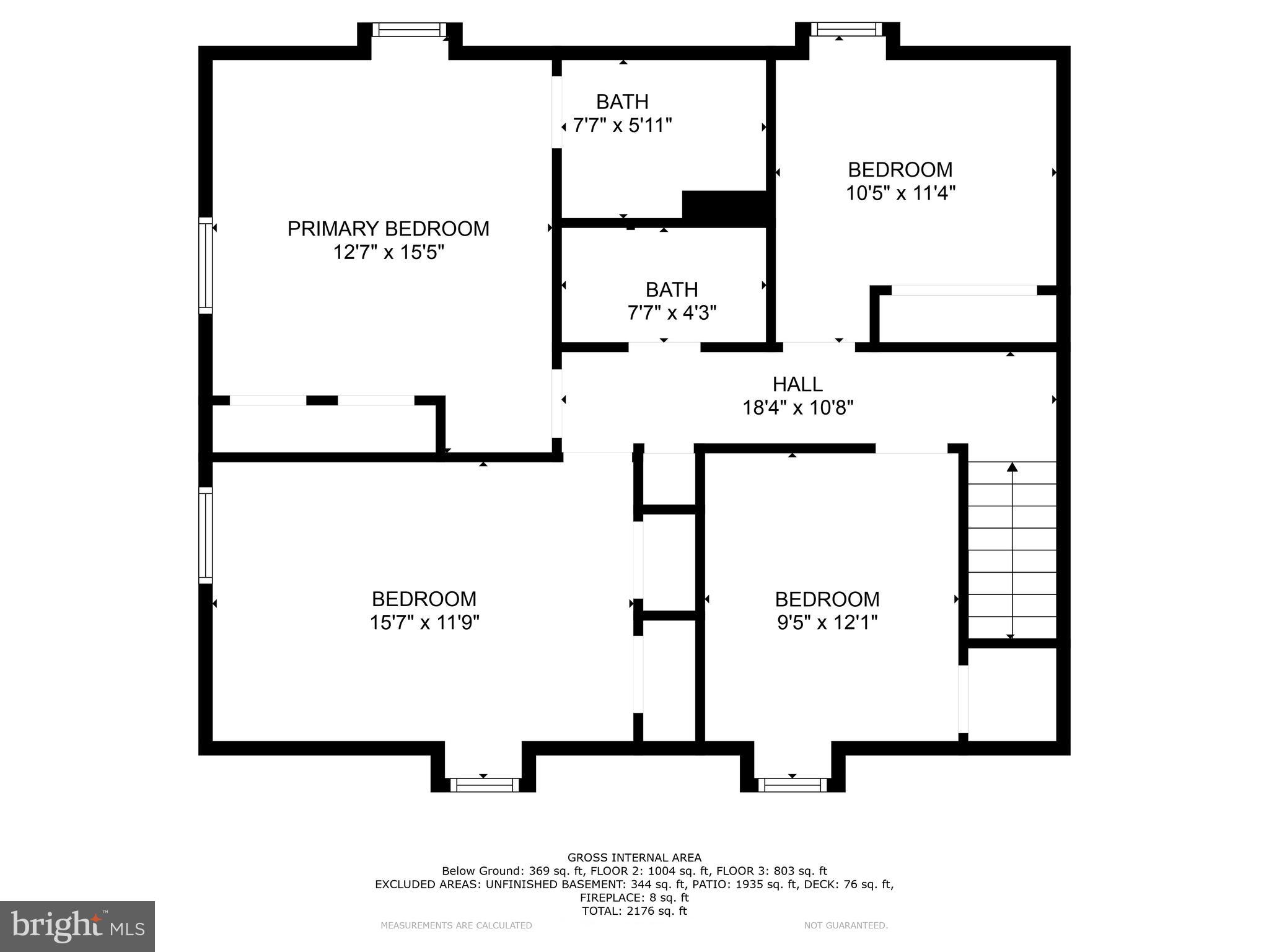 LEESBURG COUNTRY CLUB - Residential