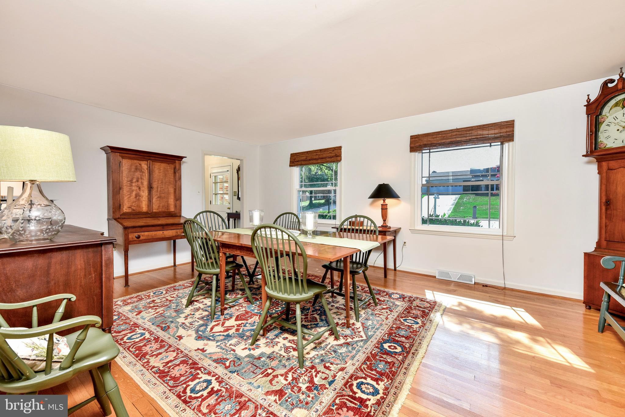 LEESBURG COUNTRY CLUB - Residential