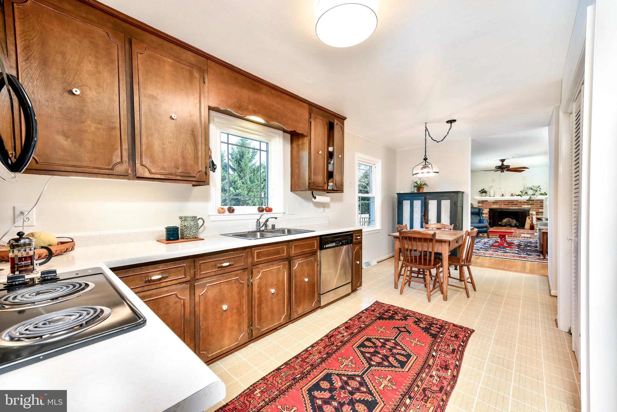 LEESBURG COUNTRY CLUB - Residential