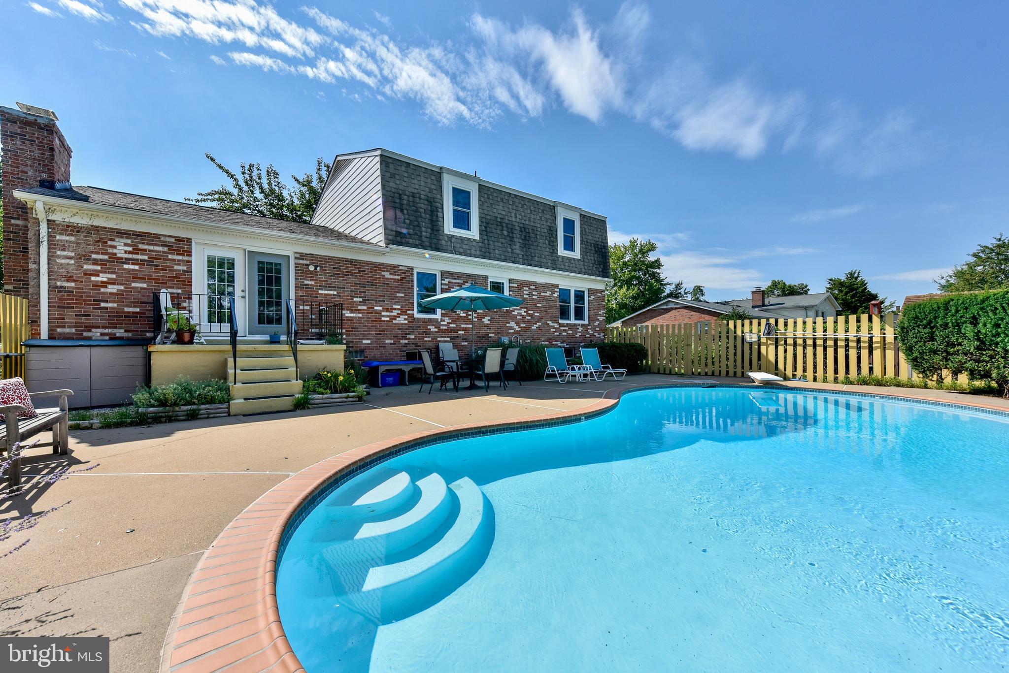 LEESBURG COUNTRY CLUB - Residential