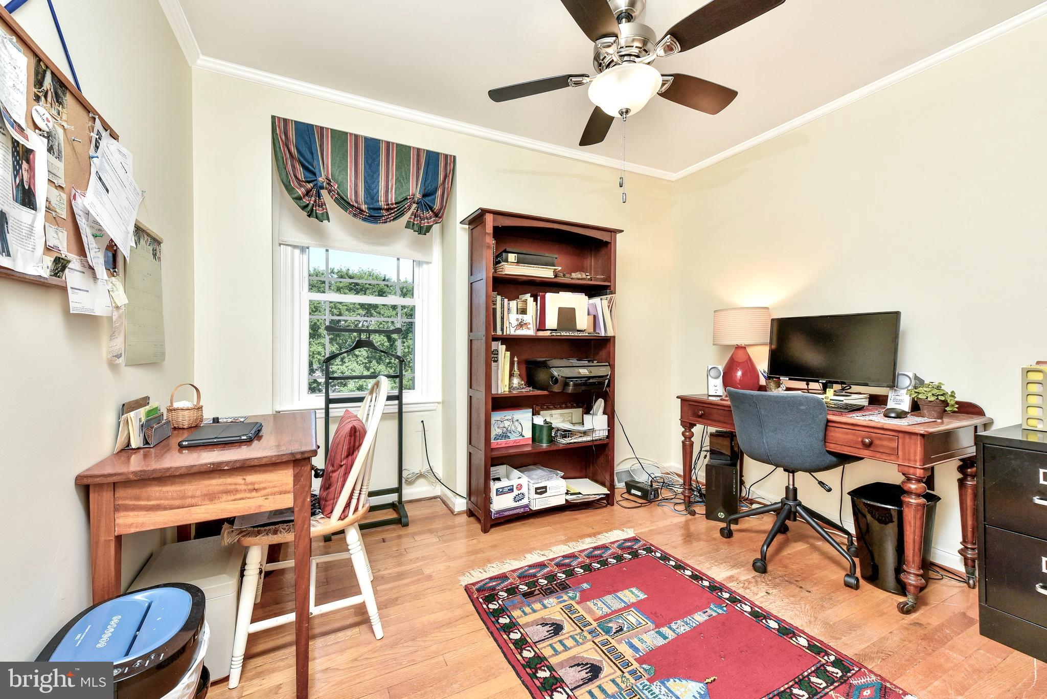 LEESBURG COUNTRY CLUB - Residential