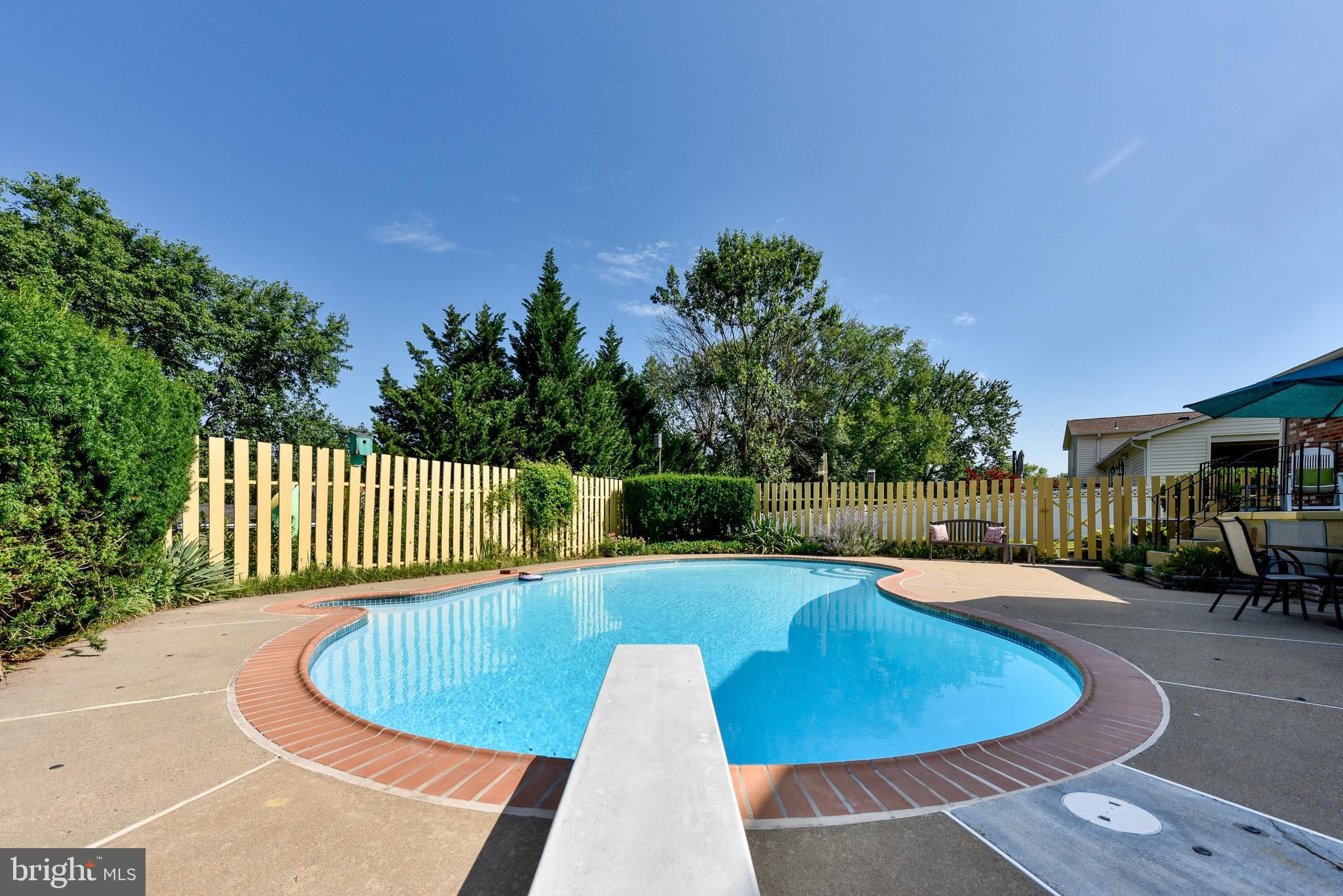 LEESBURG COUNTRY CLUB - Residential