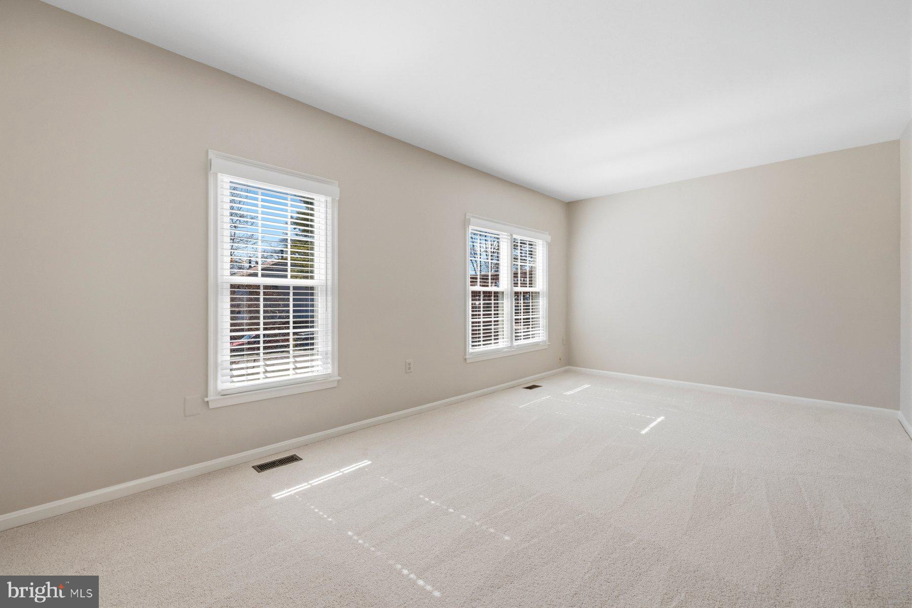 THE VILLAGE PARK - Residential