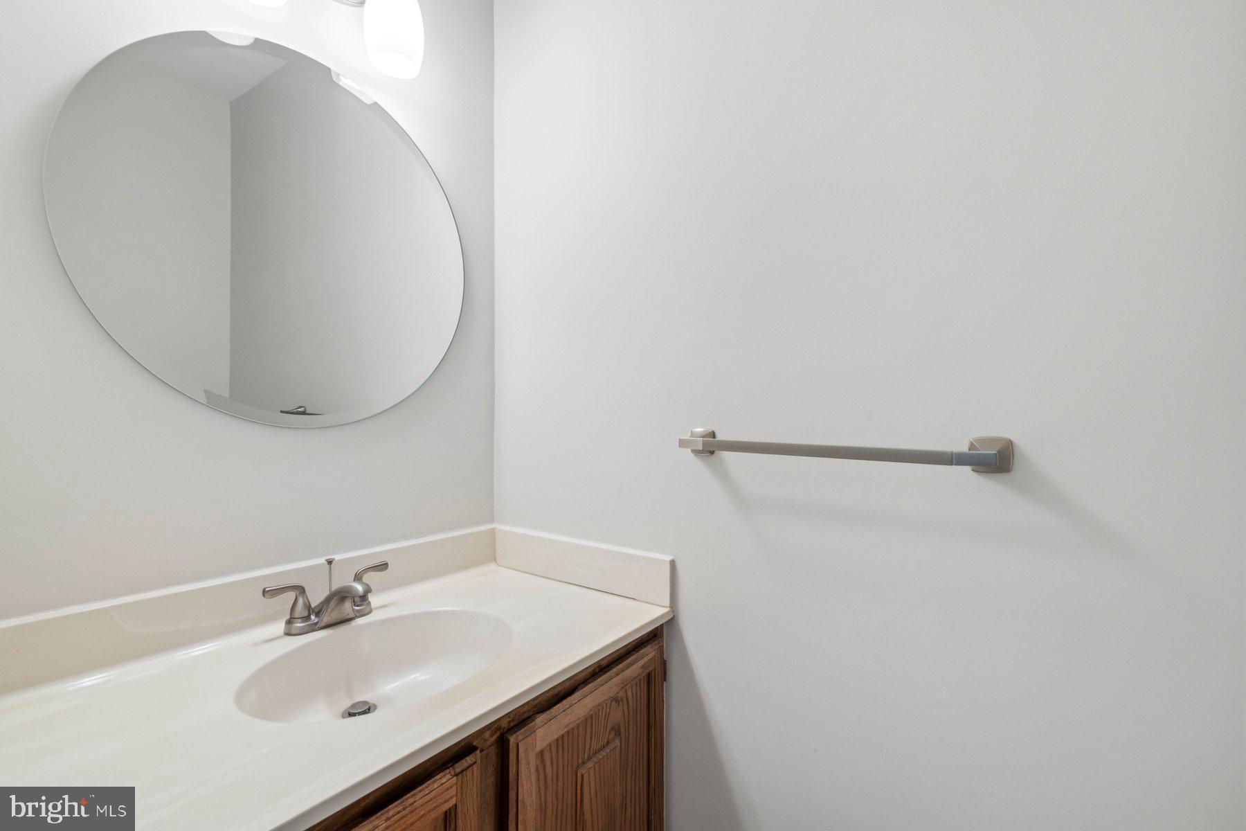 THE VILLAGE PARK - Residential