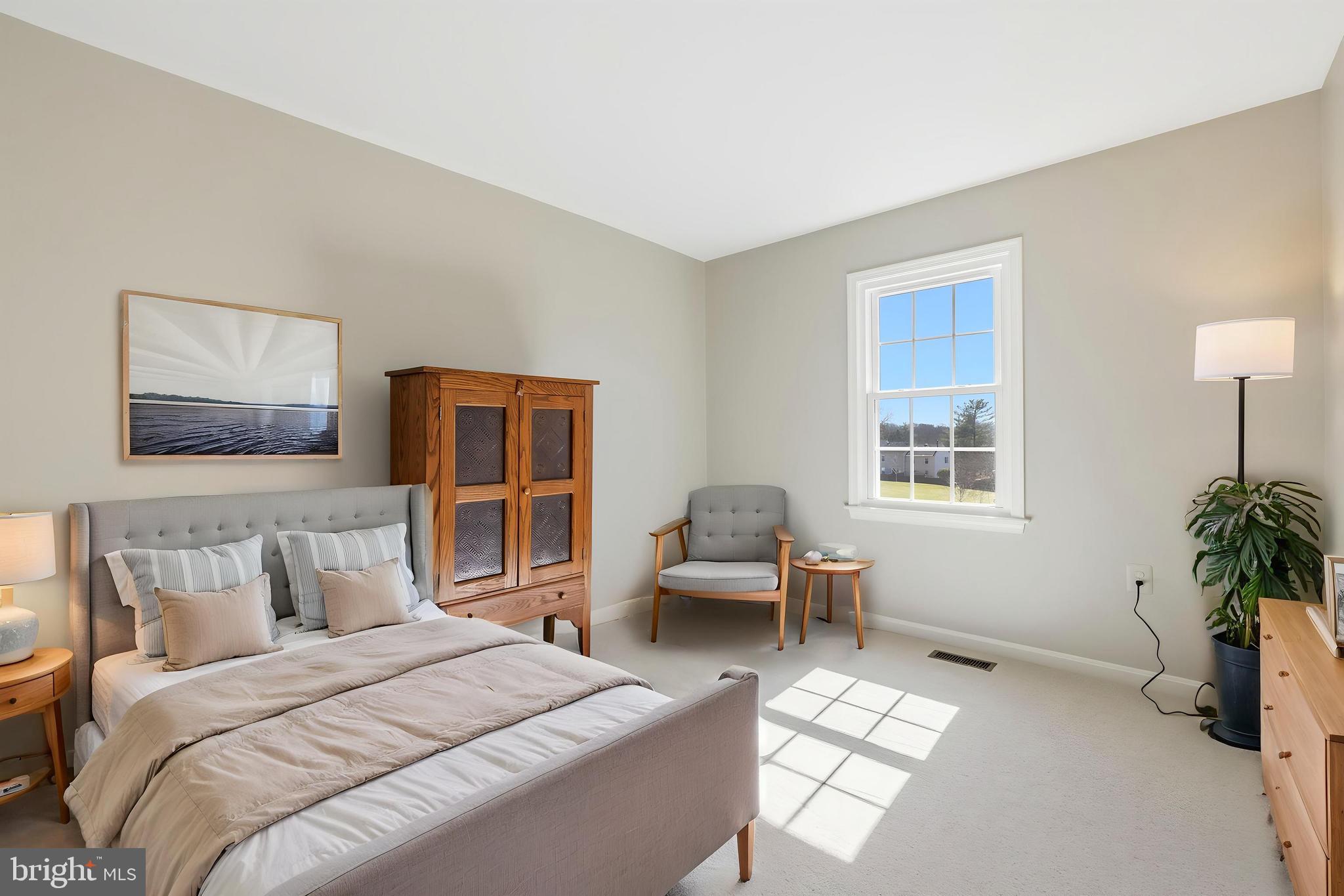 THE VILLAGE PARK - Residential