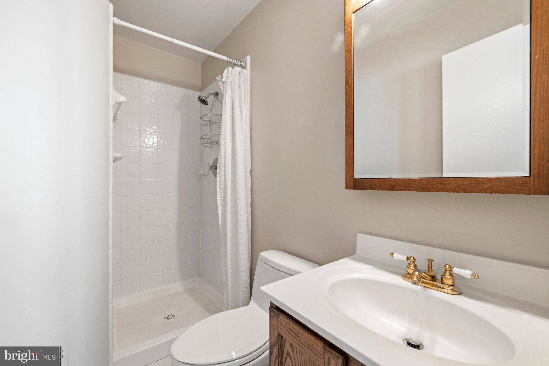 THE VILLAGE PARK - Residential