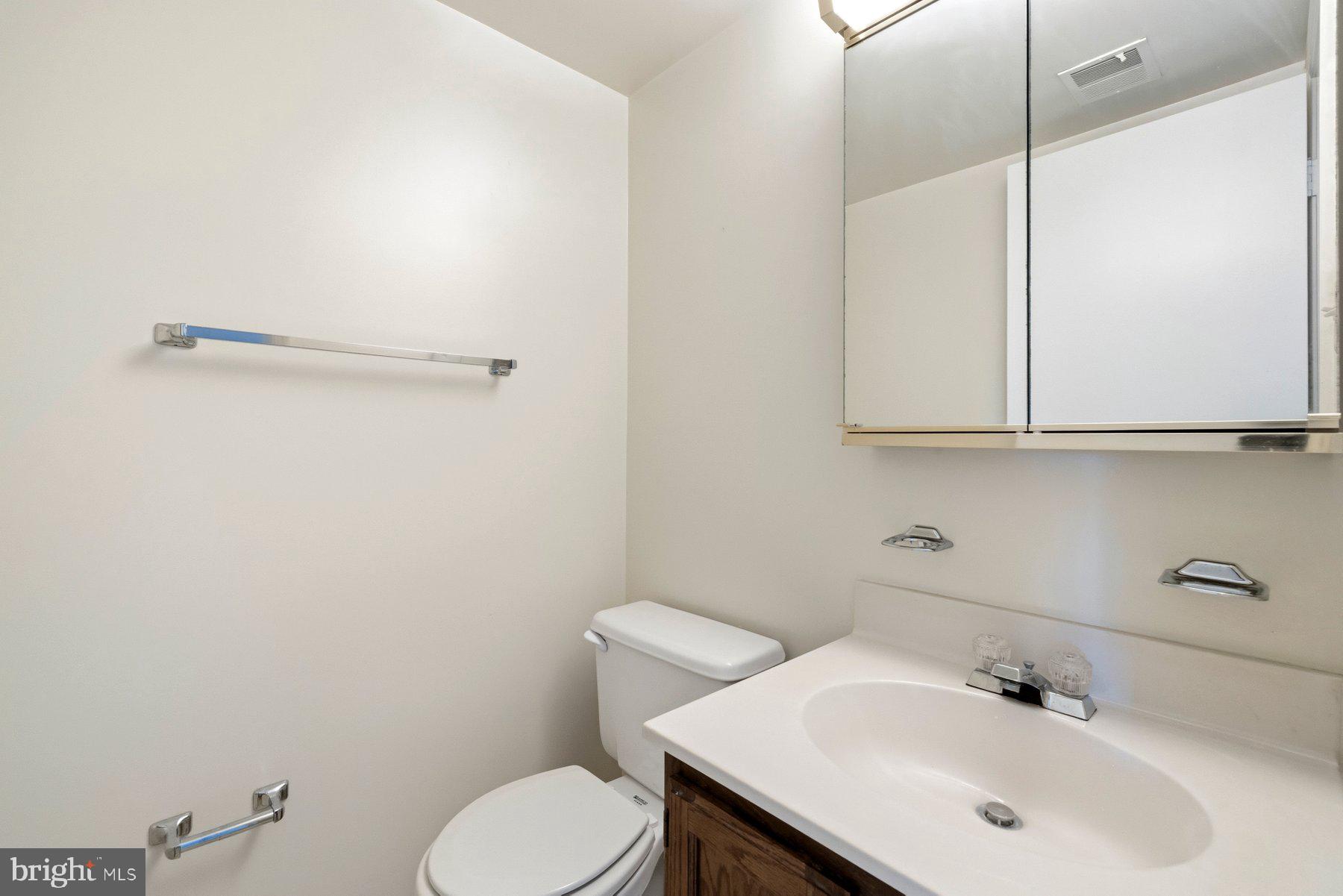 THE VILLAGE PARK - Residential