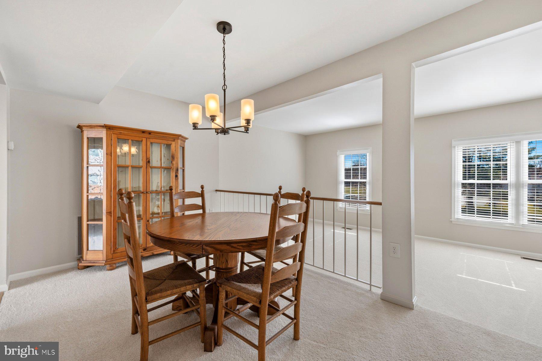 THE VILLAGE PARK - Residential