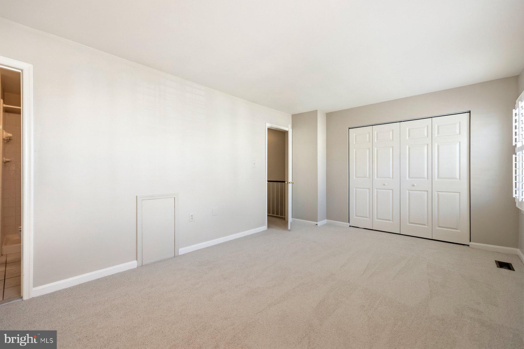 THE VILLAGE PARK - Residential