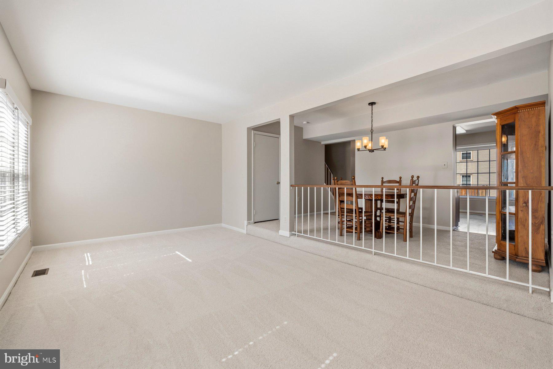 THE VILLAGE PARK - Residential