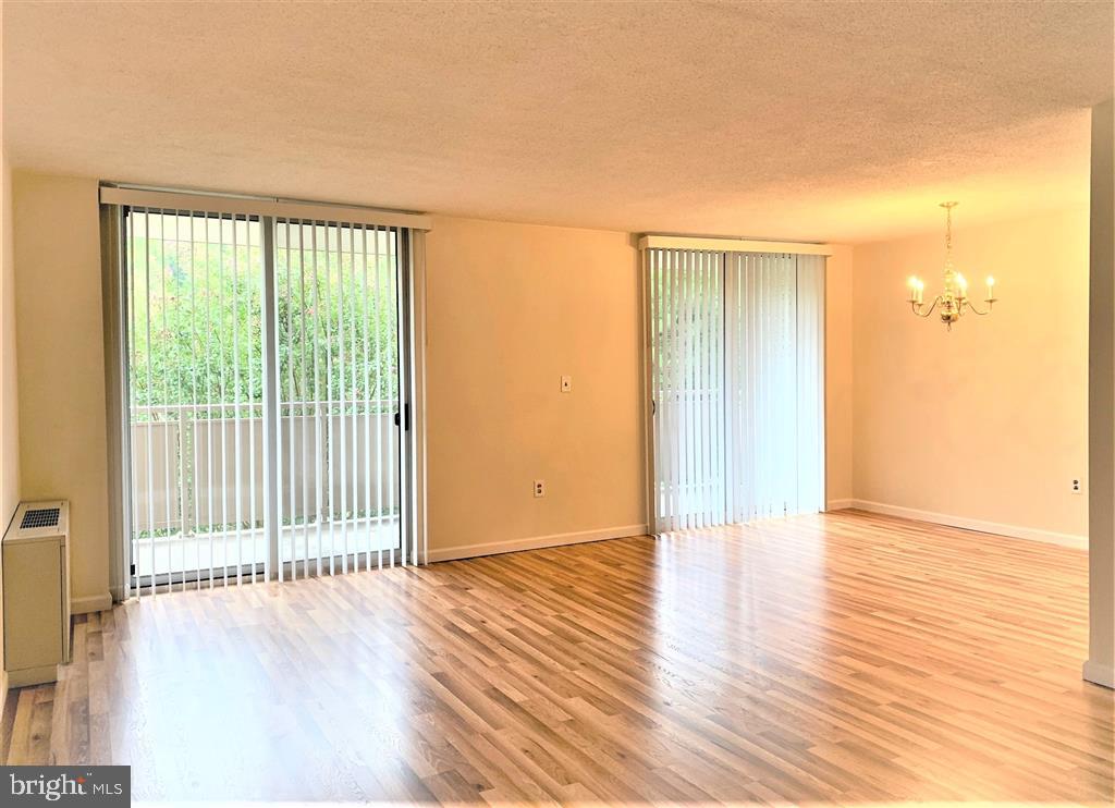 WESTLAKE TERRACE - Residential Lease