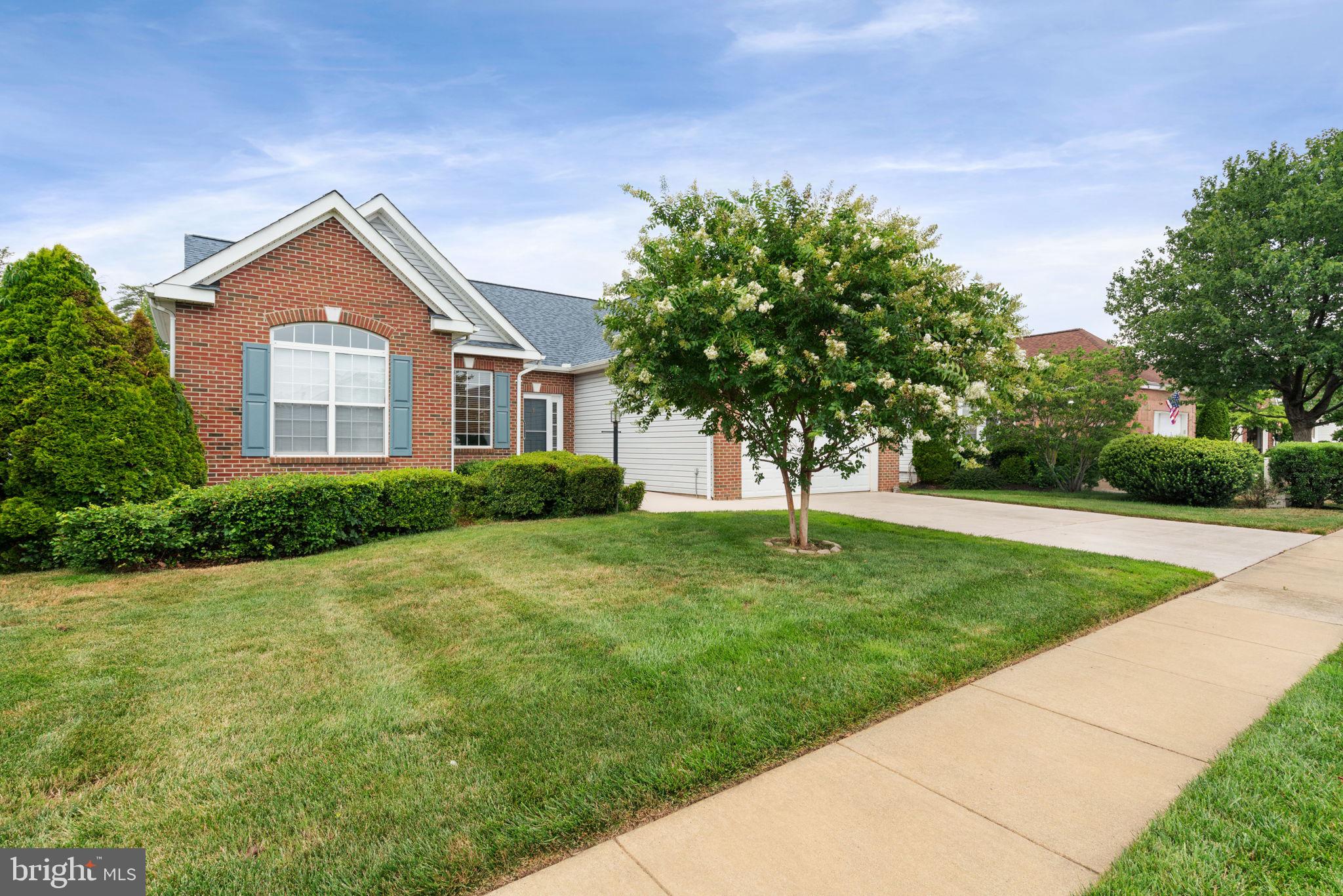 17633 FOUR SEASONS DRIVE