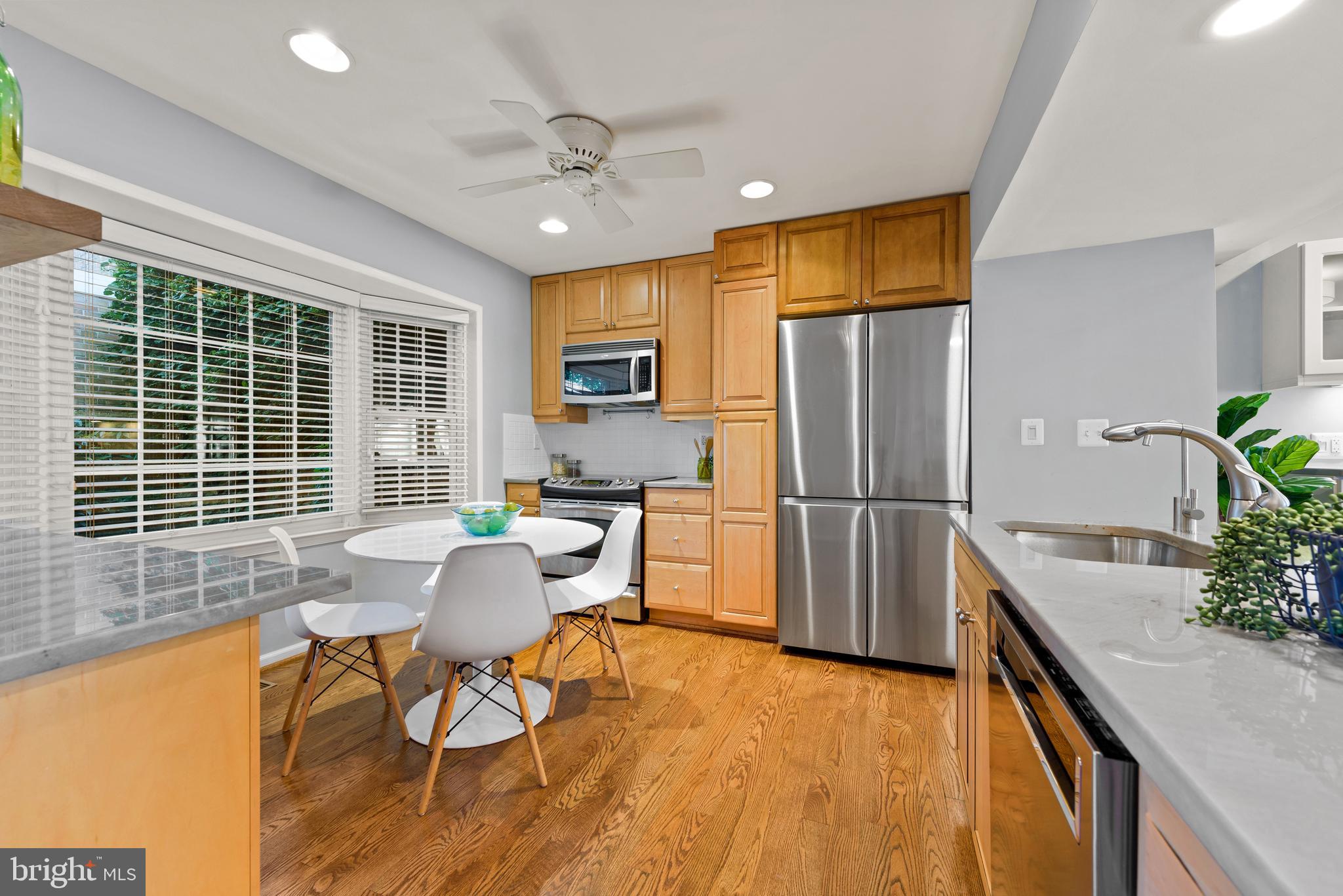 CHARLESBROOKE AT PINEHURST - Residential