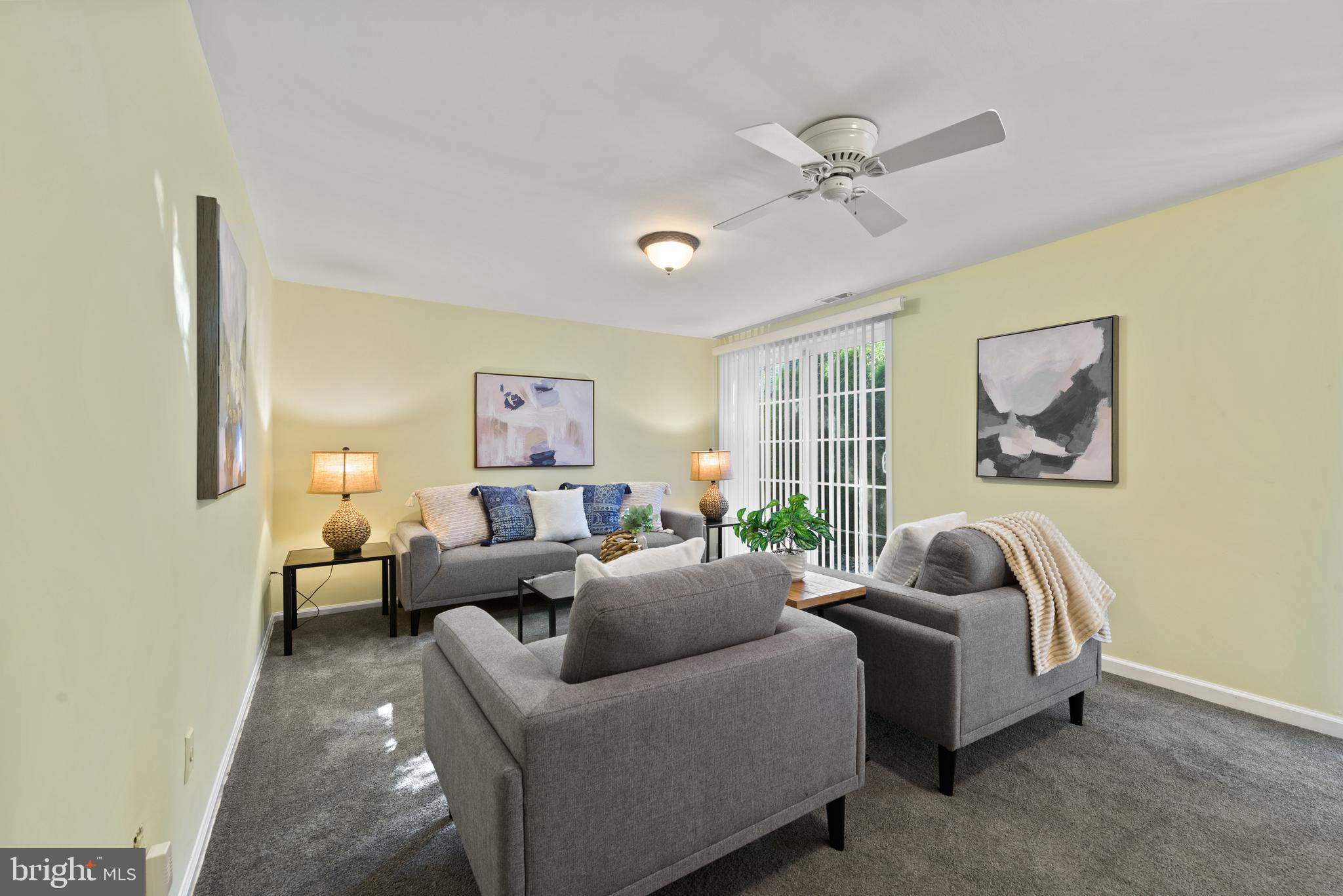 CHARLESBROOKE AT PINEHURST - Residential