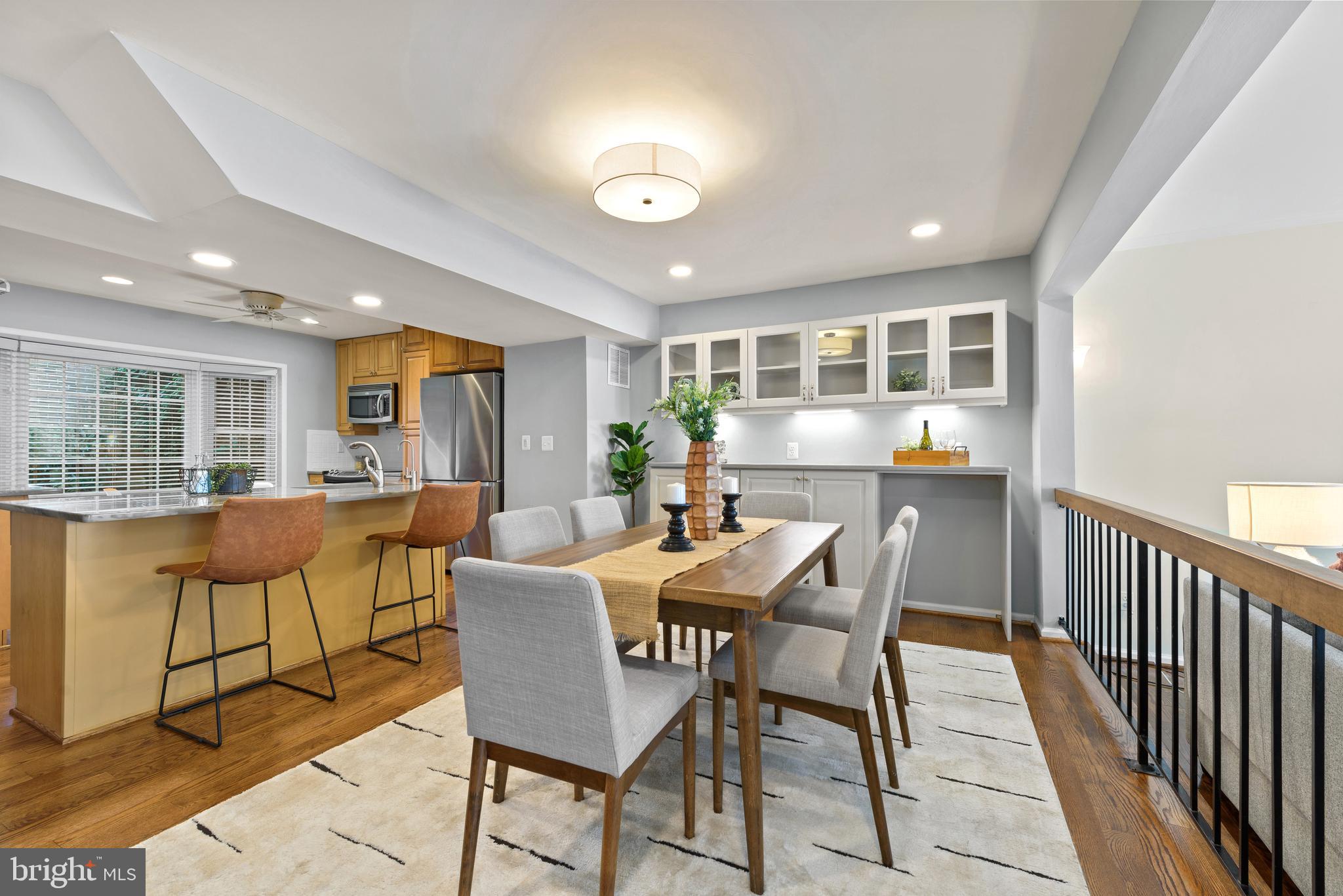 CHARLESBROOKE AT PINEHURST - Residential