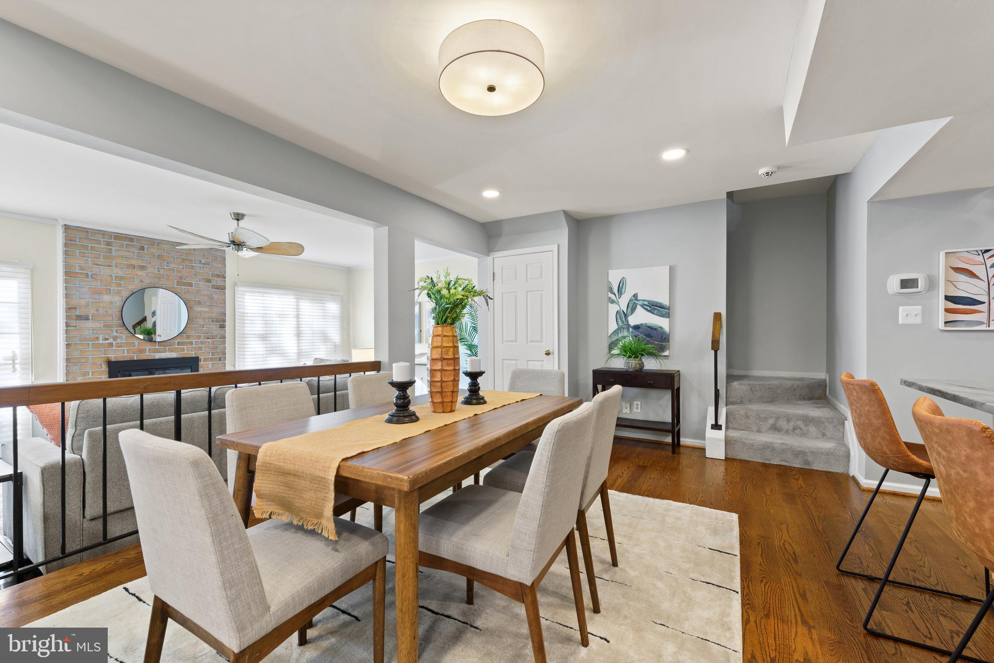 CHARLESBROOKE AT PINEHURST - Residential