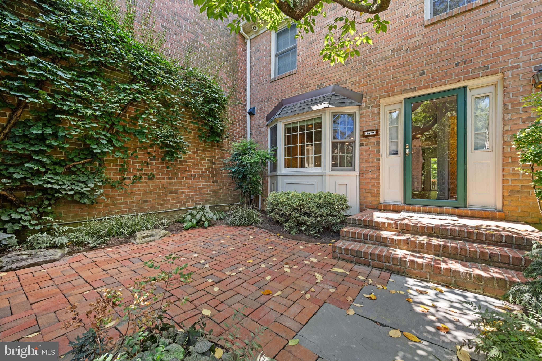 CHARLESBROOKE AT PINEHURST - Residential