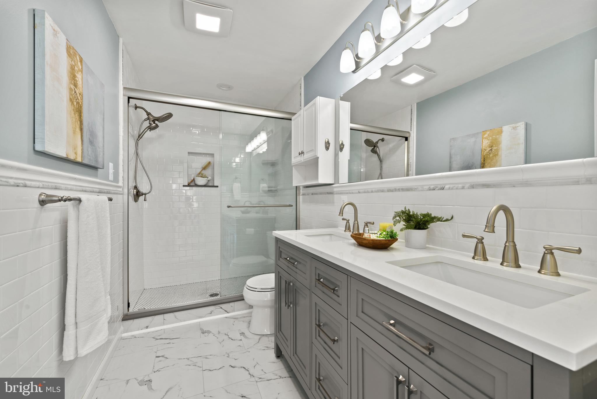CHARLESBROOKE AT PINEHURST - Residential