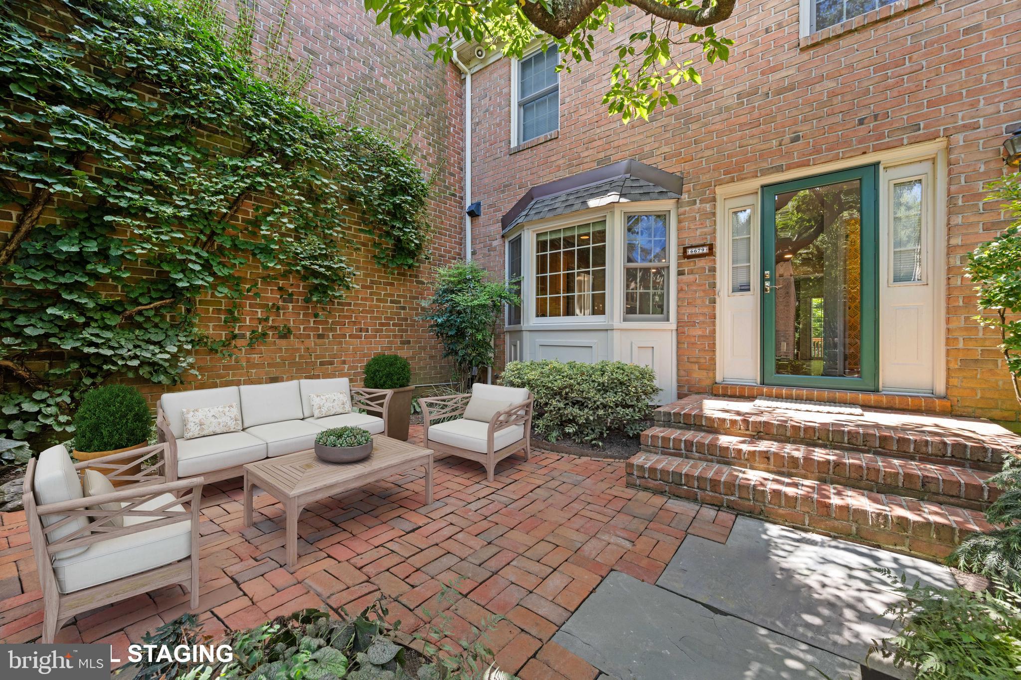 CHARLESBROOKE AT PINEHURST - Residential