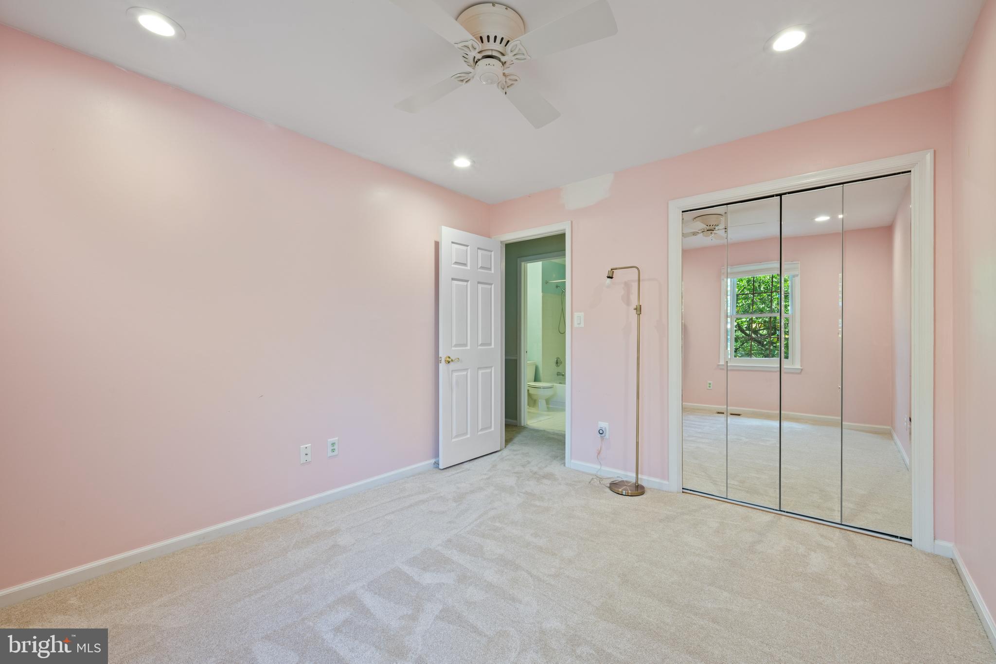 CHARLESBROOKE AT PINEHURST - Residential