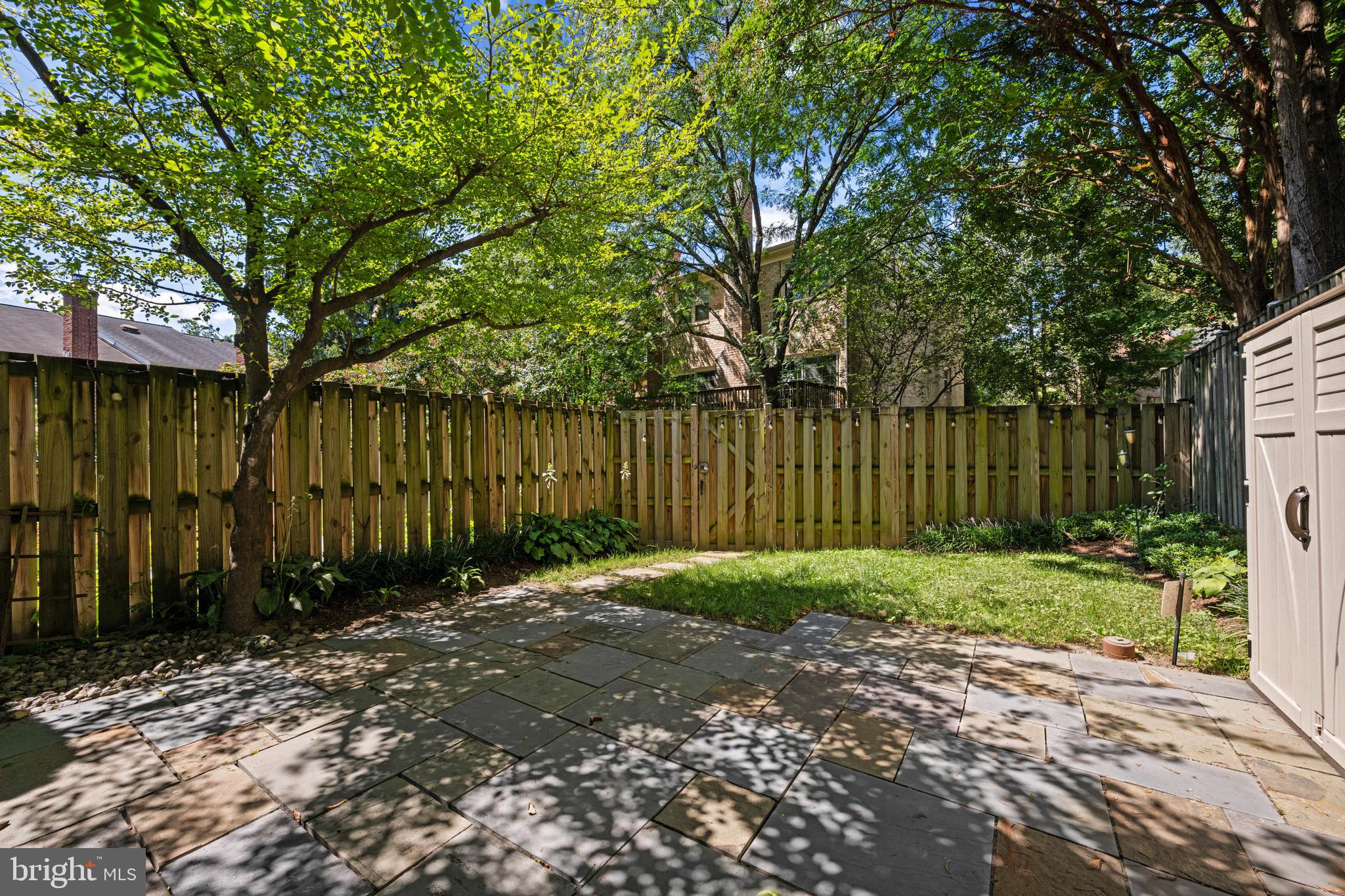 CHARLESBROOKE AT PINEHURST - Residential