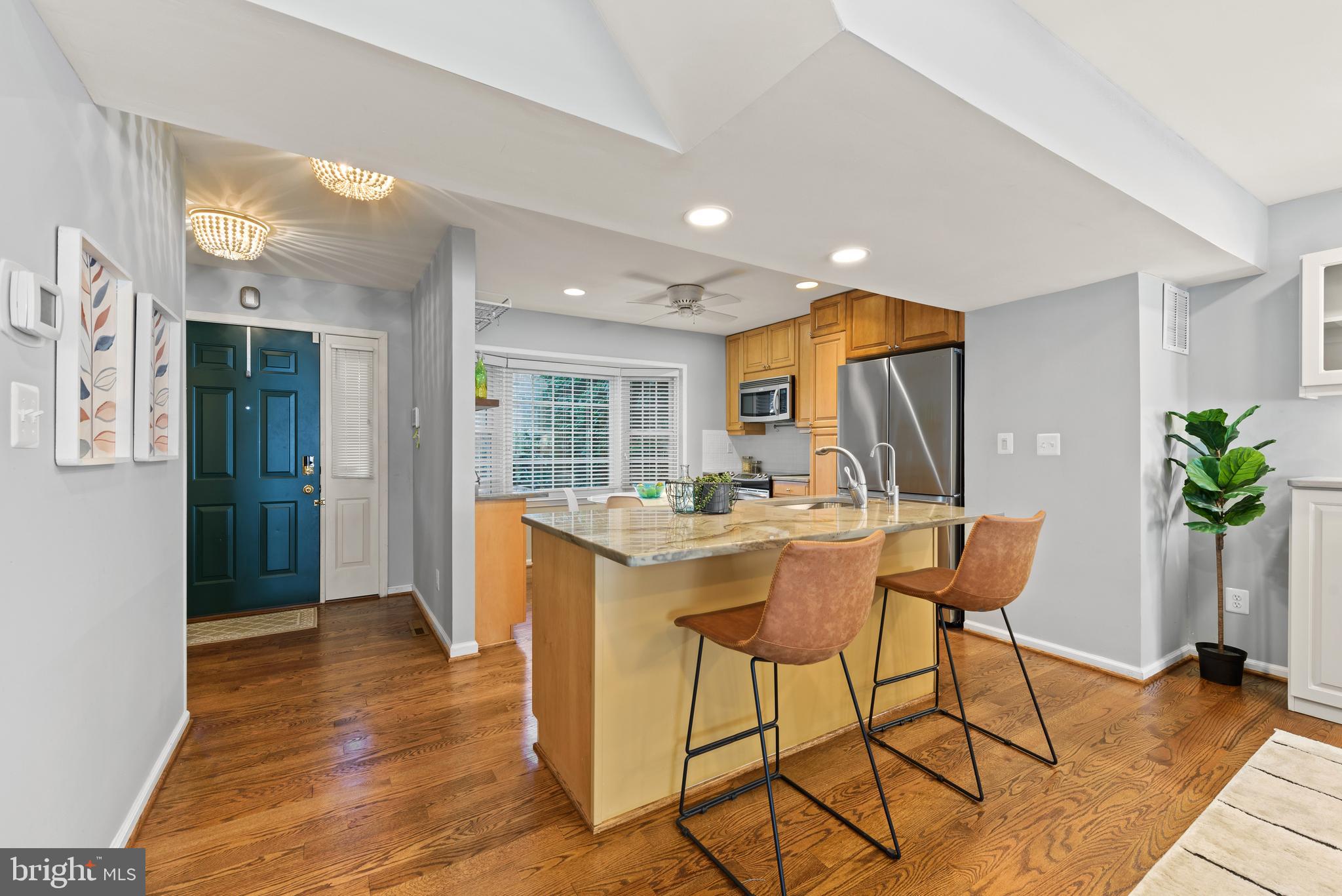 CHARLESBROOKE AT PINEHURST - Residential