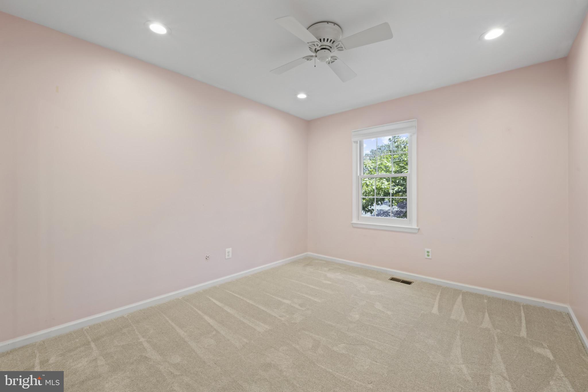 CHARLESBROOKE AT PINEHURST - Residential