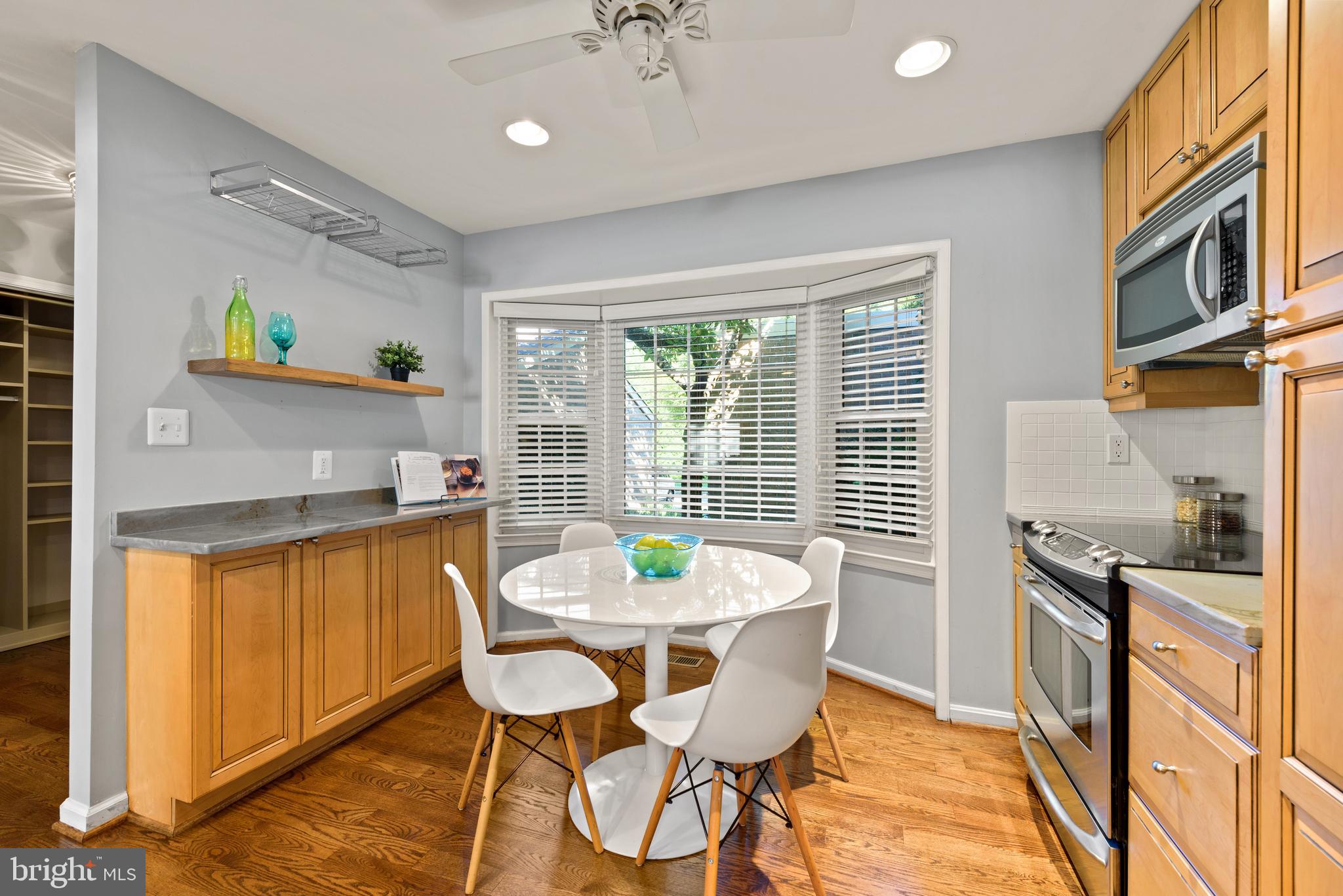 CHARLESBROOKE AT PINEHURST - Residential