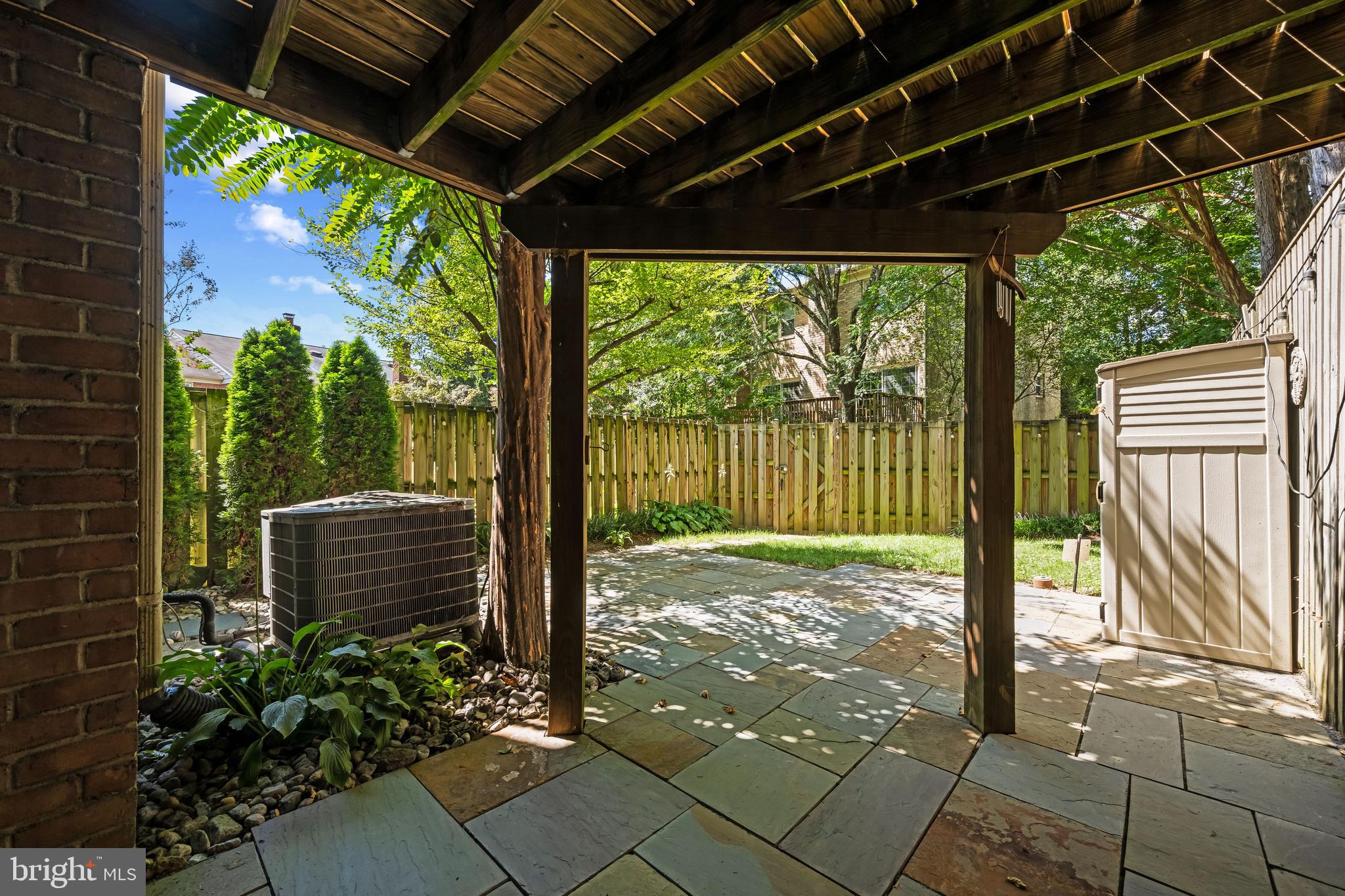 CHARLESBROOKE AT PINEHURST - Residential