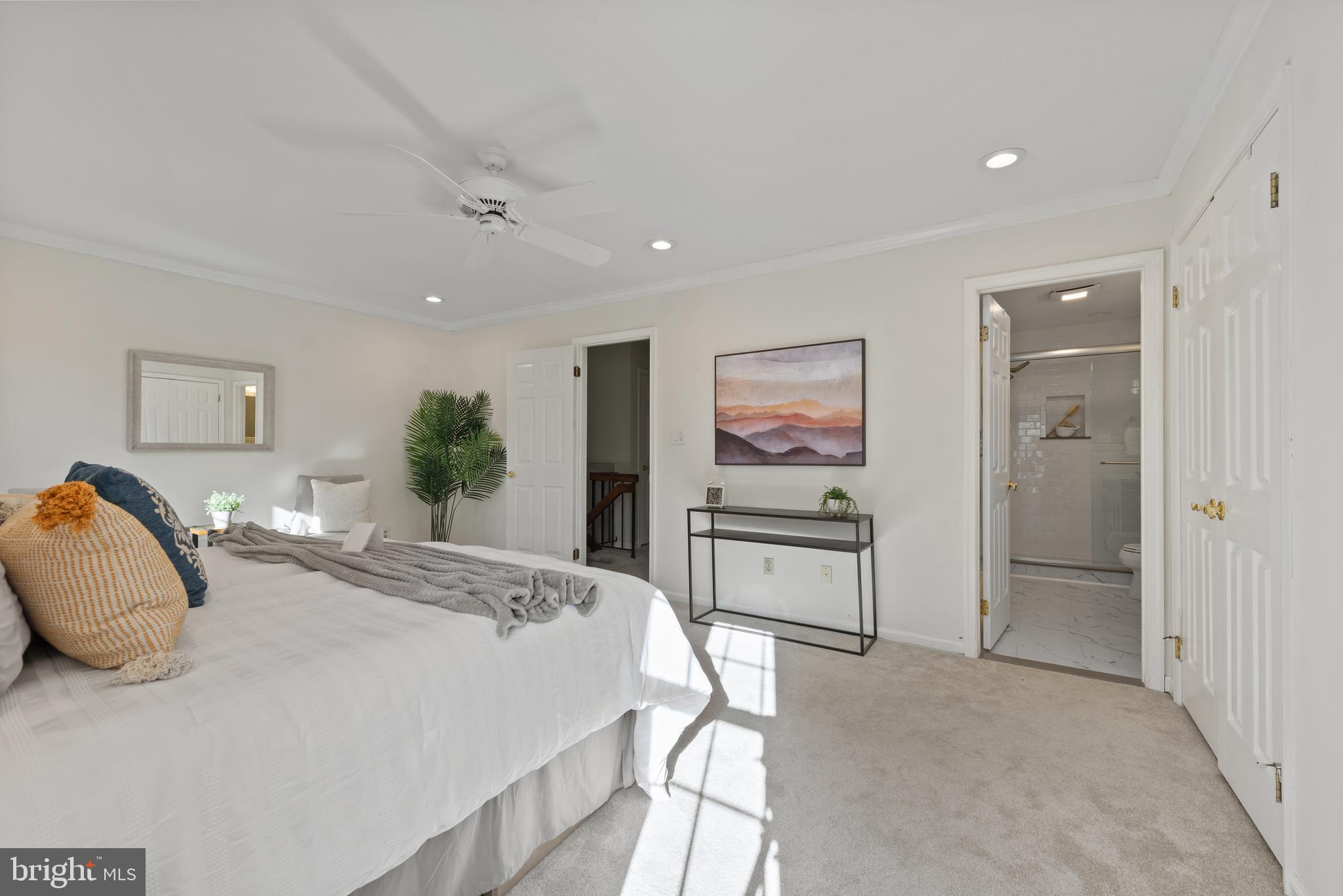 CHARLESBROOKE AT PINEHURST - Residential