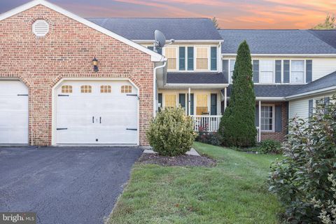 Photo of 1763 Betz Farm Drive, LANCASTER, PA 17603 (MLS # PALA2077760)